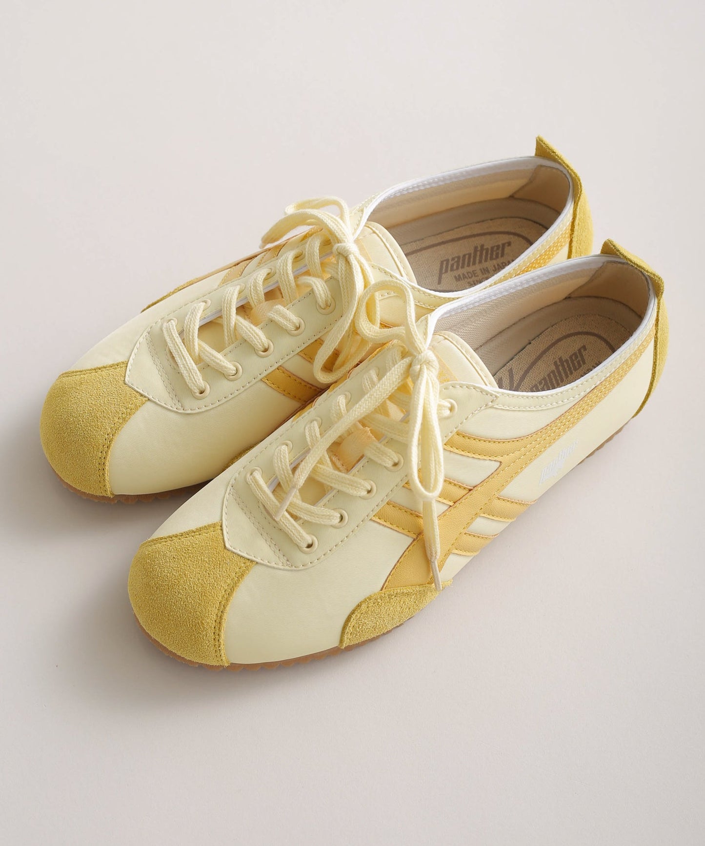 PANTHER DERA / LKL26HFW2001