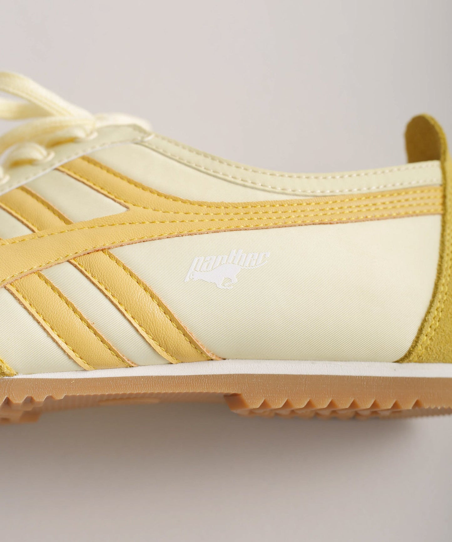 PANTHER DERA / LKL26HFW2001