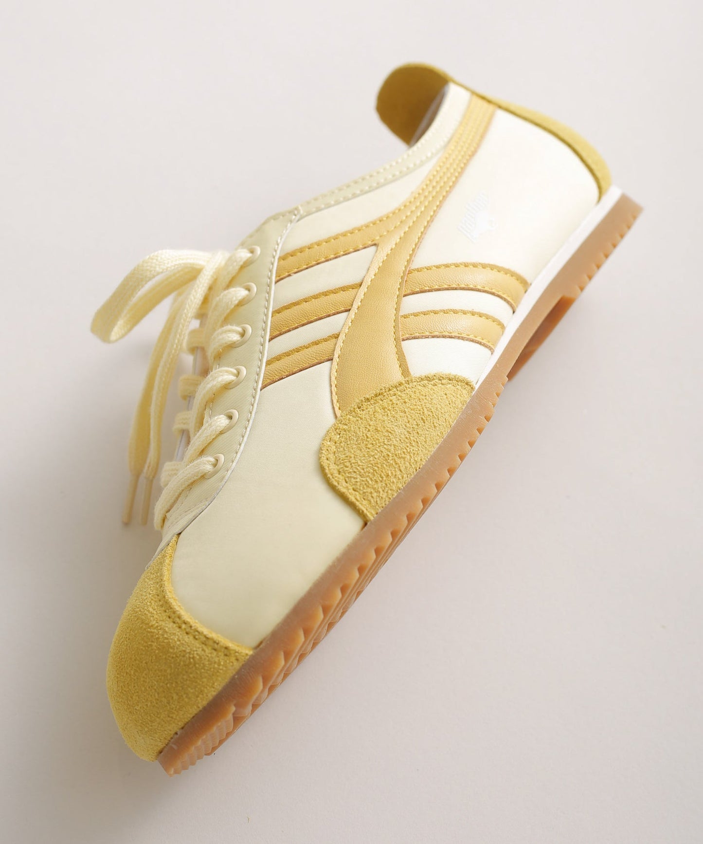 PANTHER DERA / LKL26HFW2001