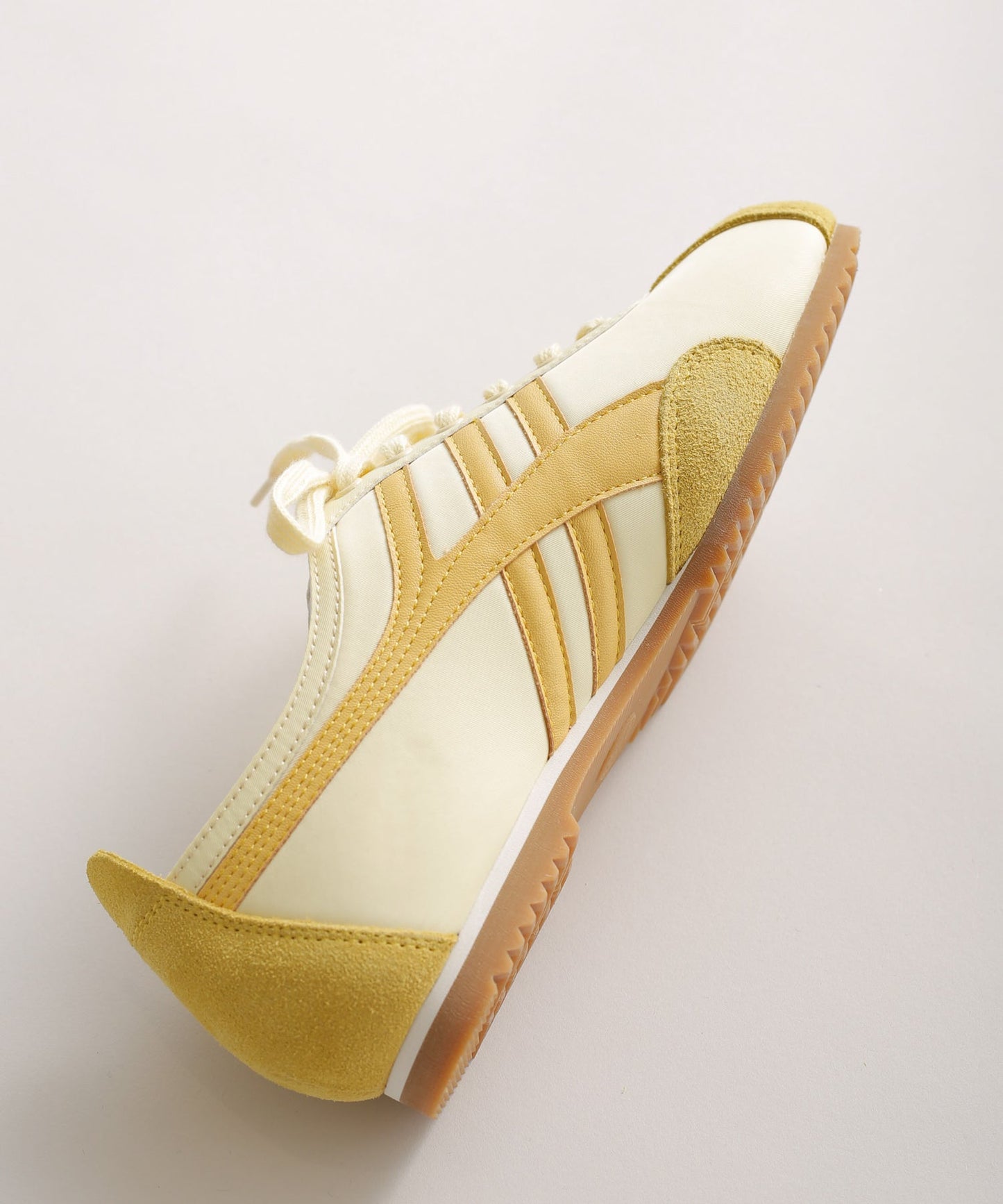 PANTHER DERA / LKL26HFW2001