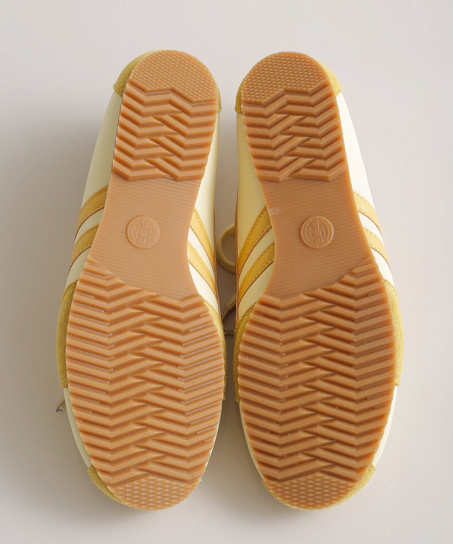 PANTHER DERA / LKL26HFW2001