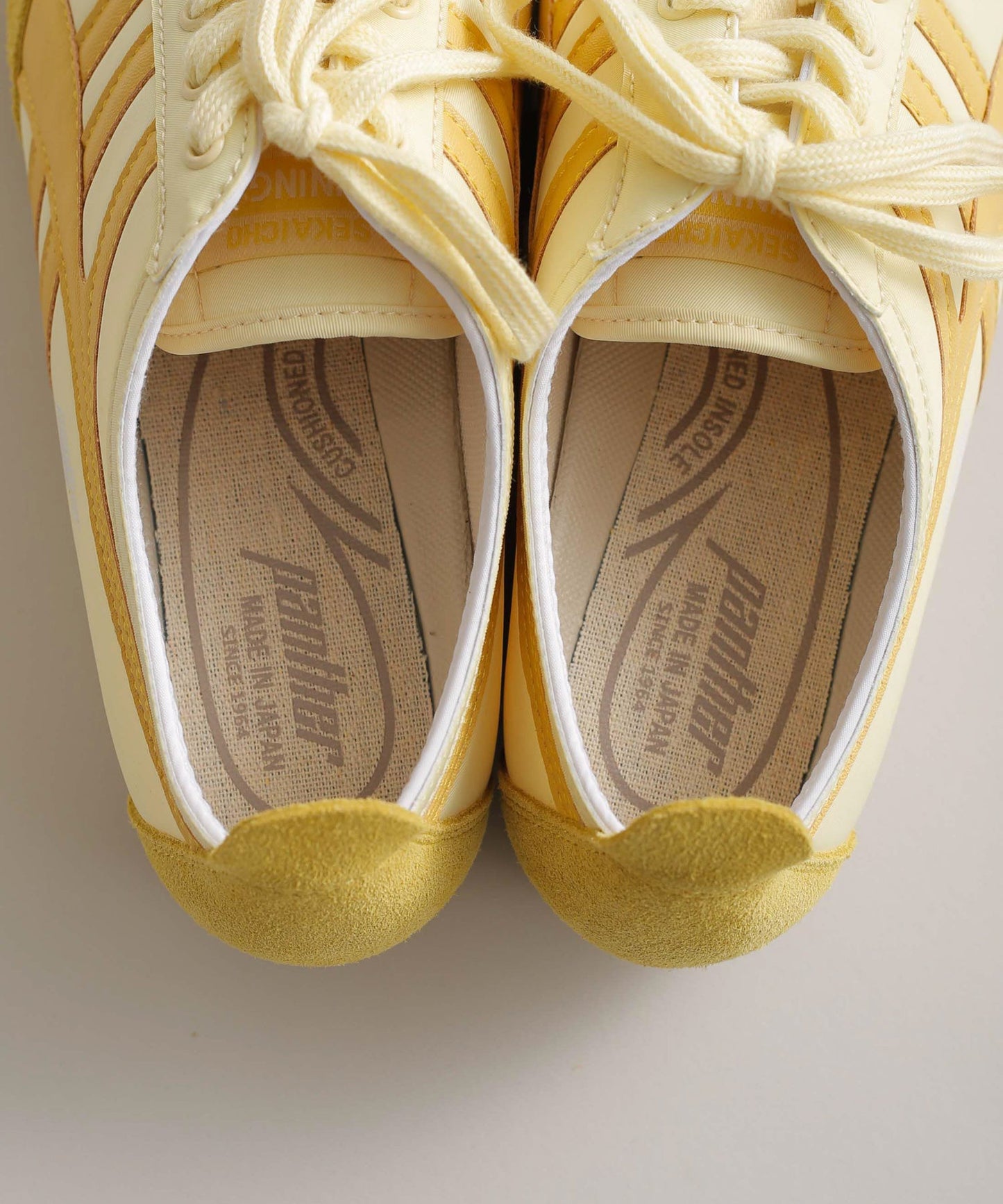 PANTHER DERA / LKL26HFW2001