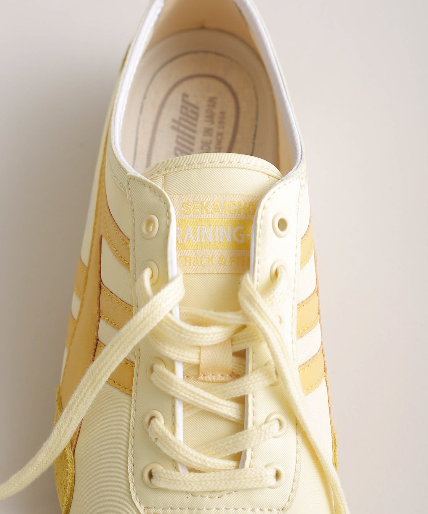 PANTHER DERA / LKL26HFW2001