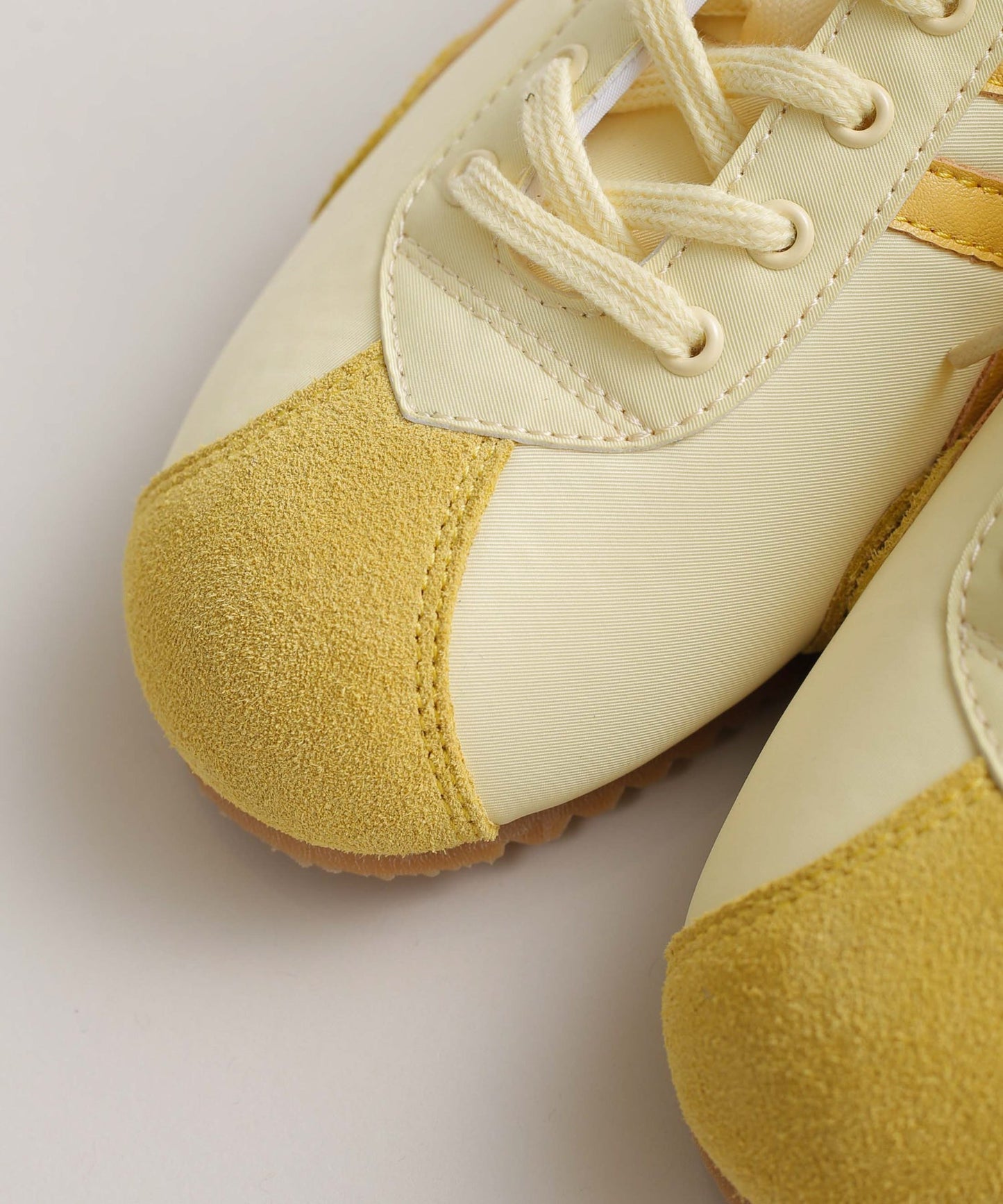 PANTHER DERA / LKL26HFW2001