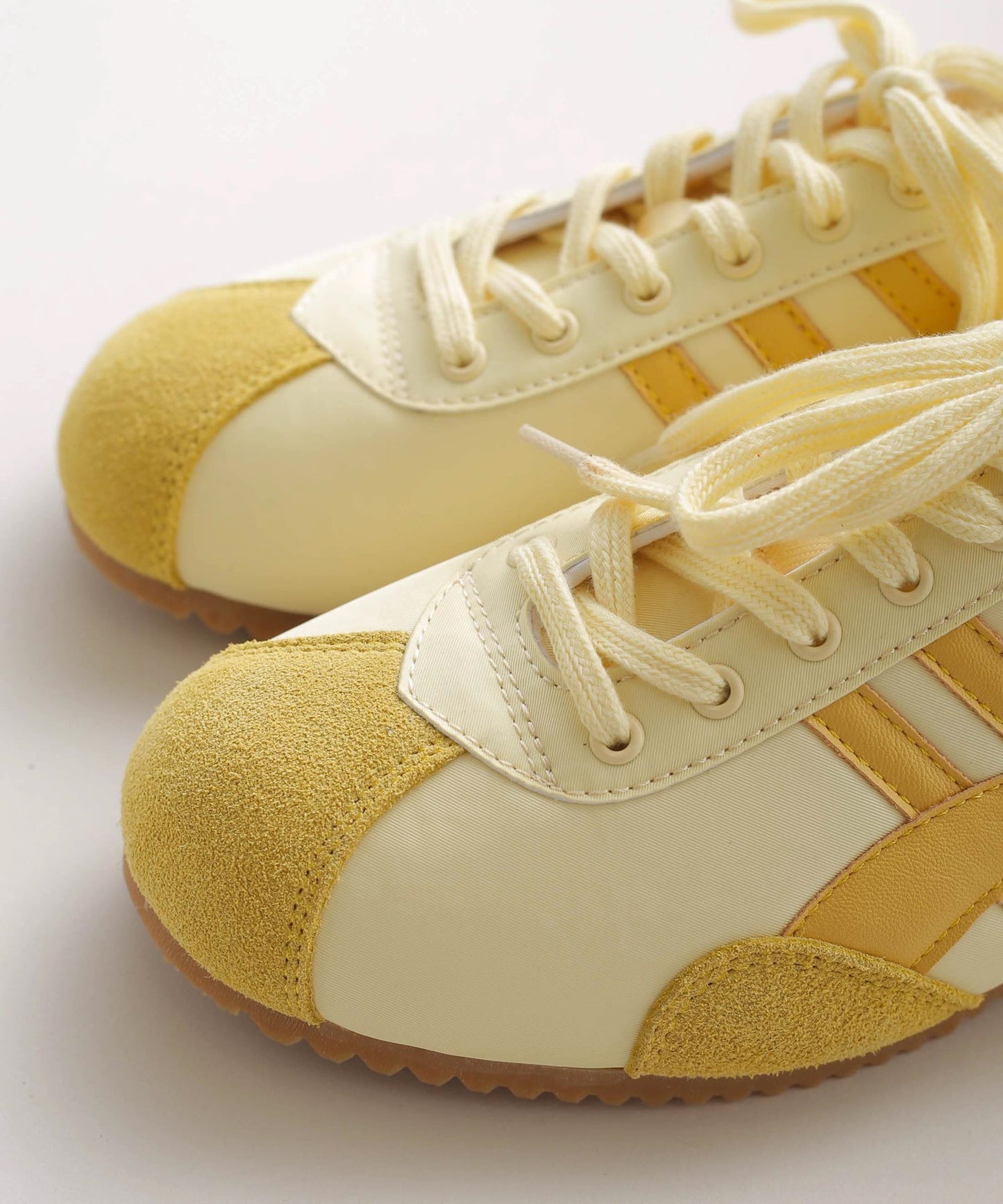 PANTHER DERA / LKL26HFW2001