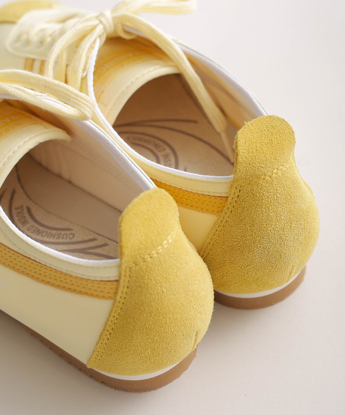 PANTHER DERA / LKL26HFW2001