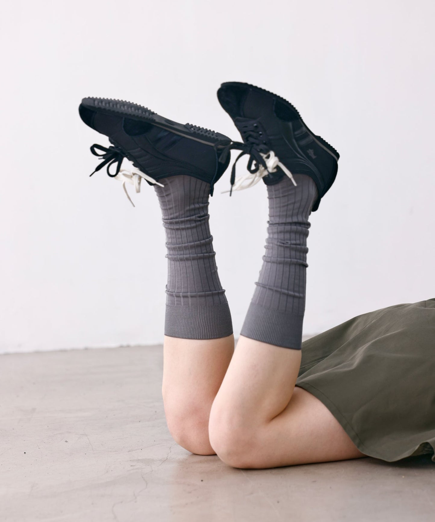 PANTHER DERA / LKL26HFW2001