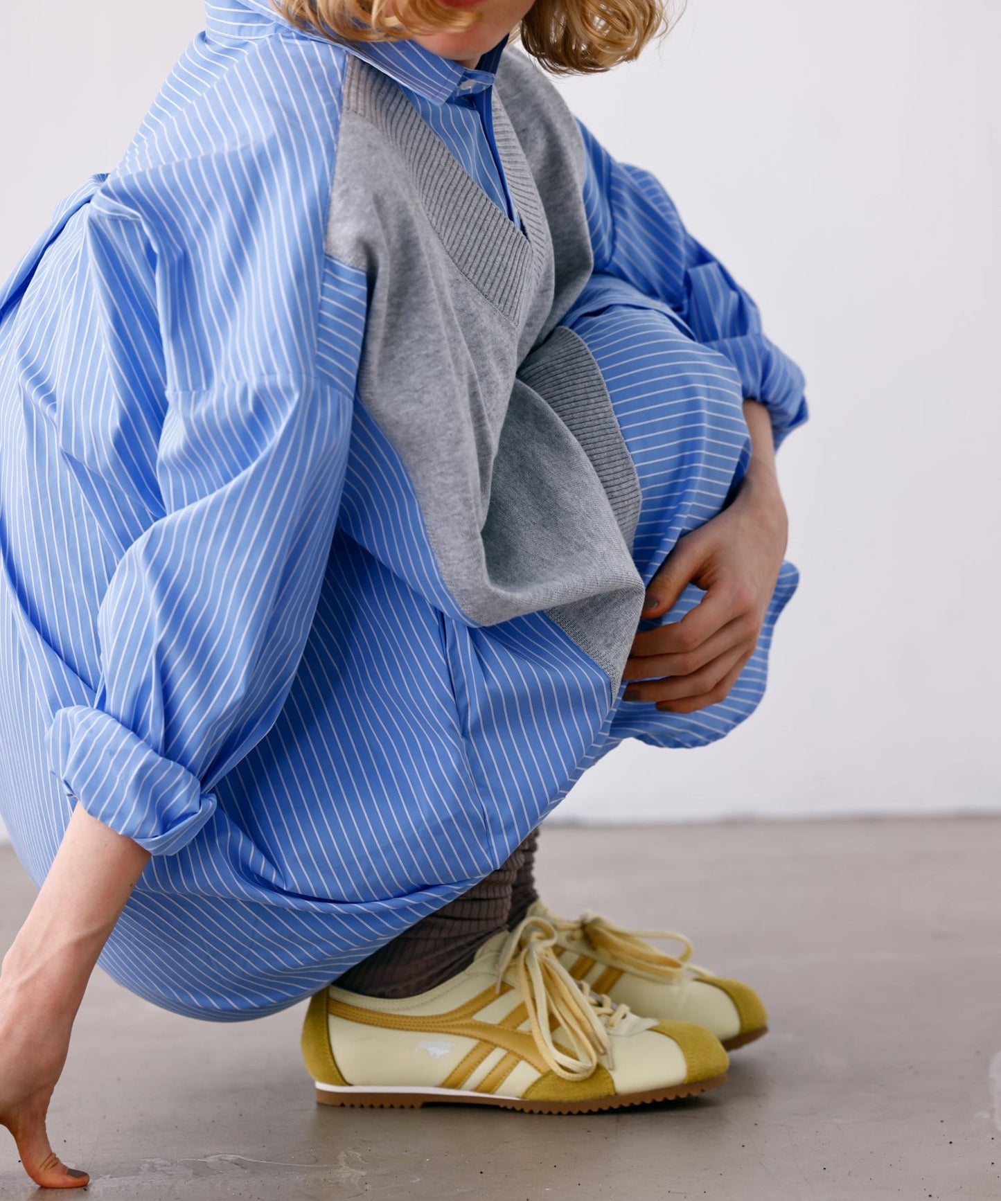 PANTHER DERA / LKL26HFW2001