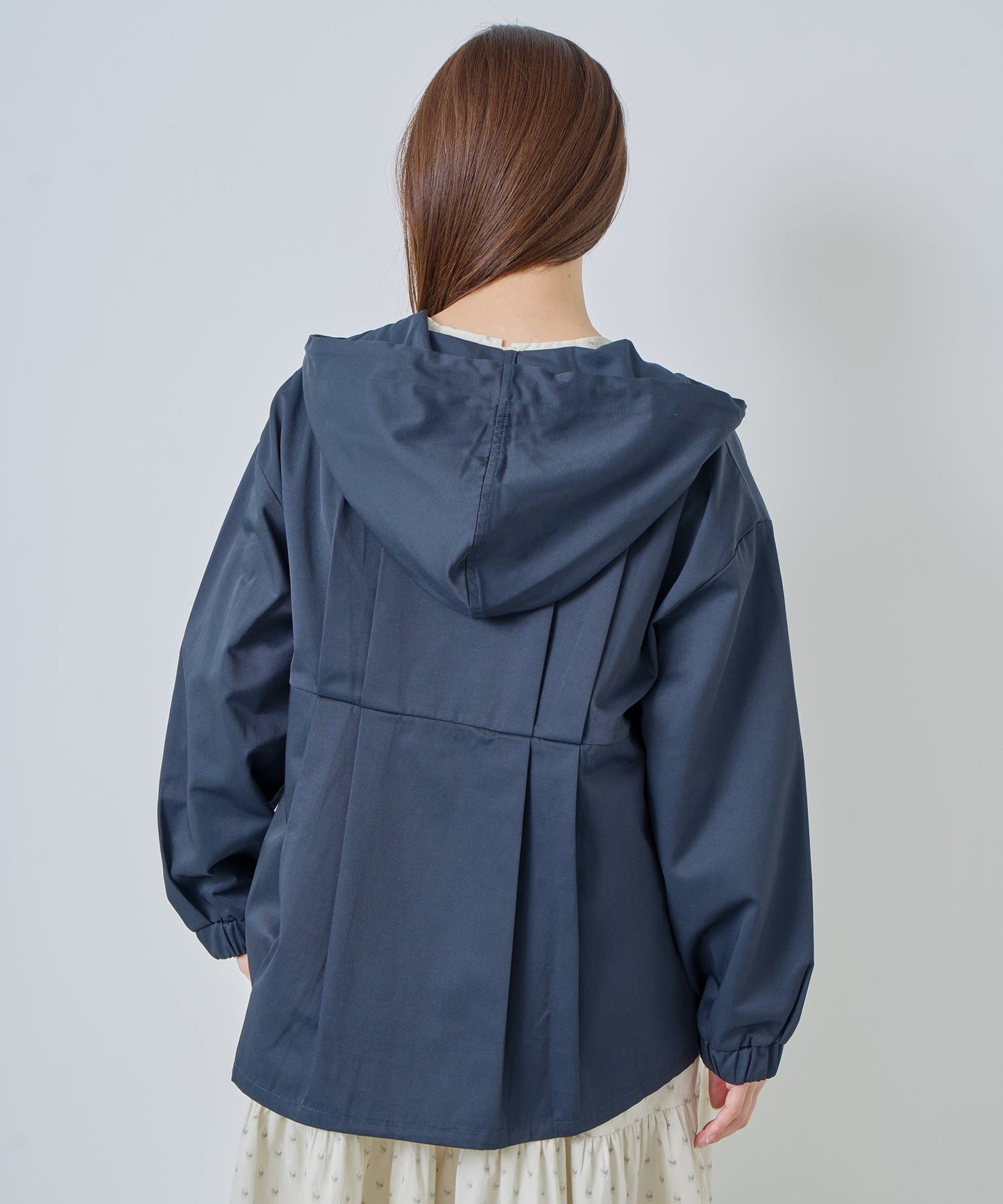 VESTY / LKL26HJK2085