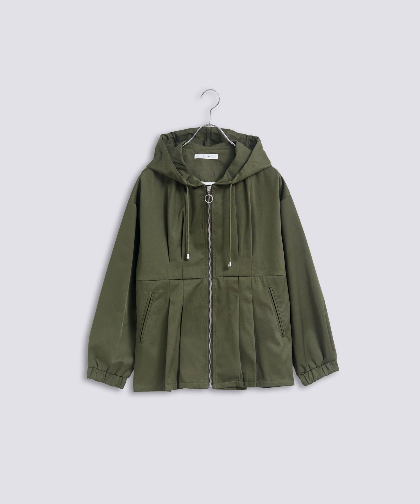 VESTY / LKL26HJK2085