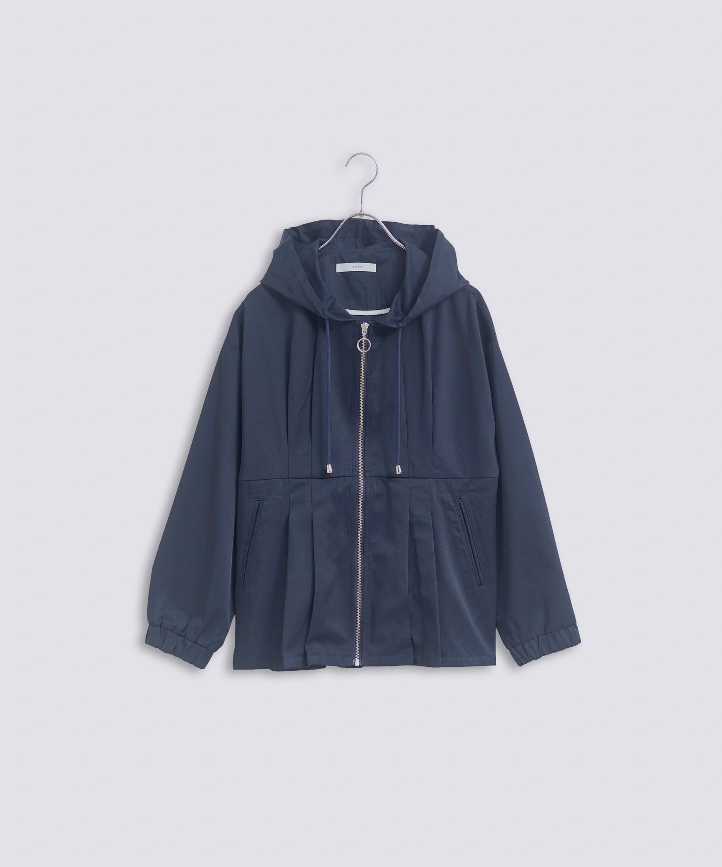 VESTY / LKL26HJK2085