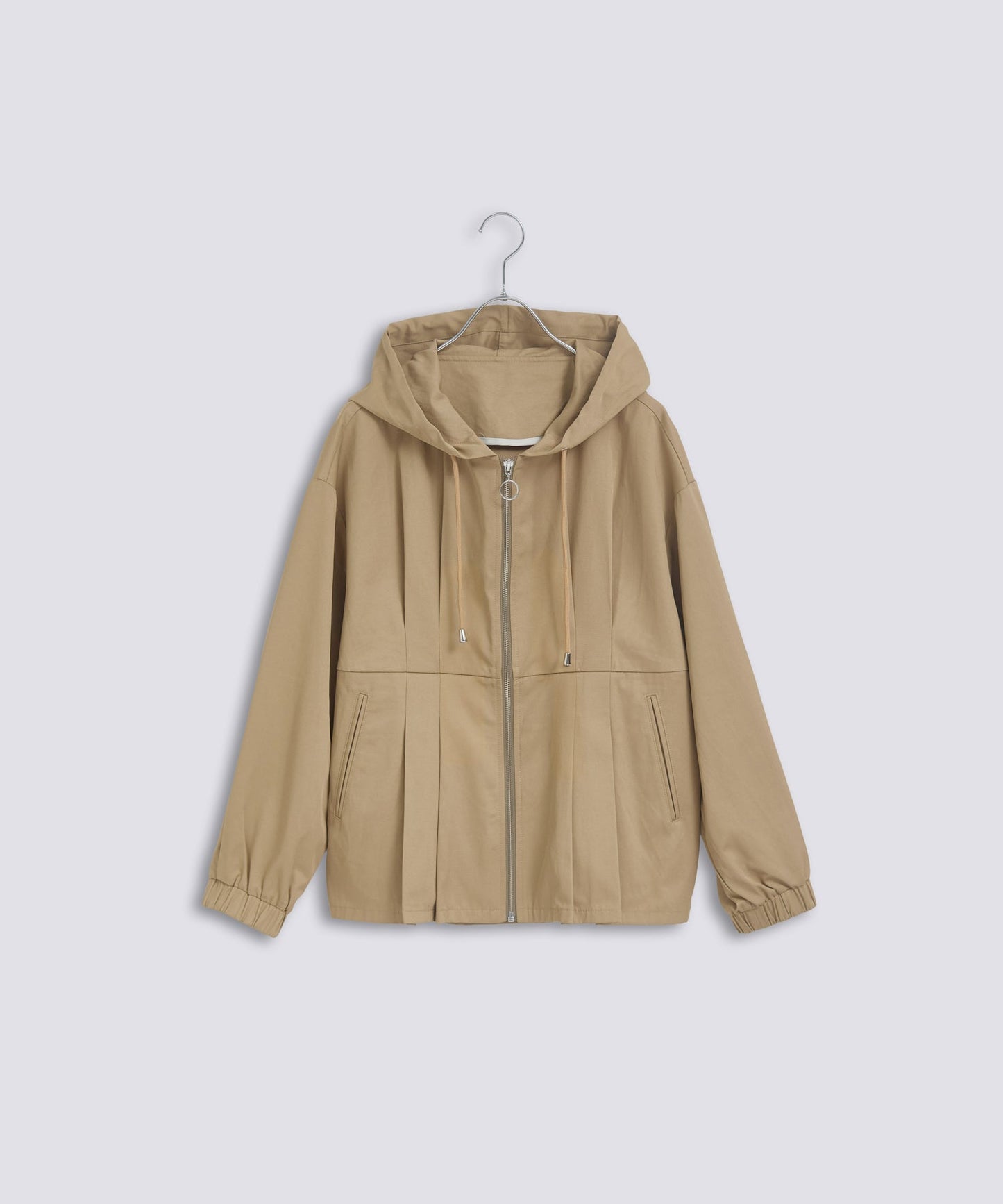 VESTY / LKL26HJK2085