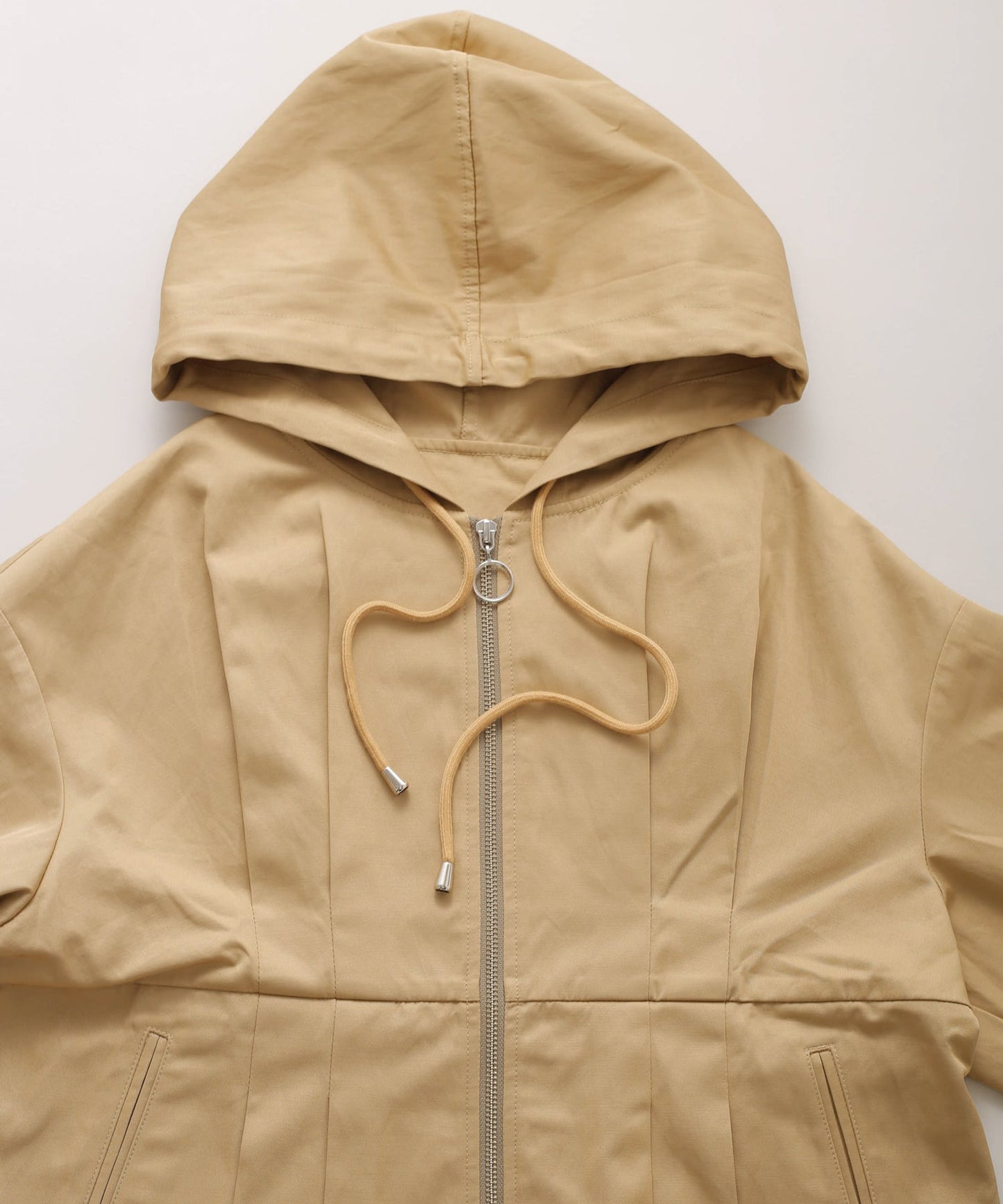 VESTY / LKL26HJK2085