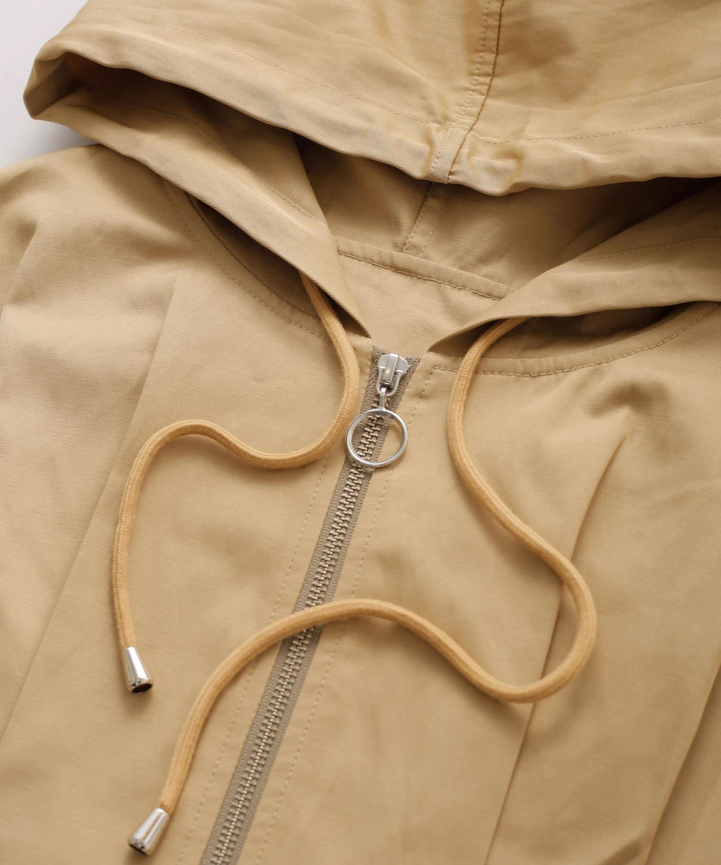 VESTY / LKL26HJK2085