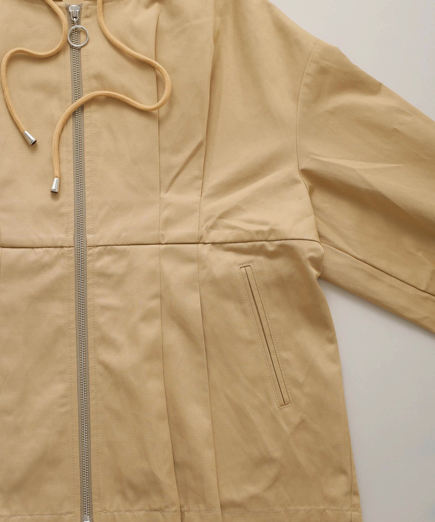 VESTY / LKL26HJK2085