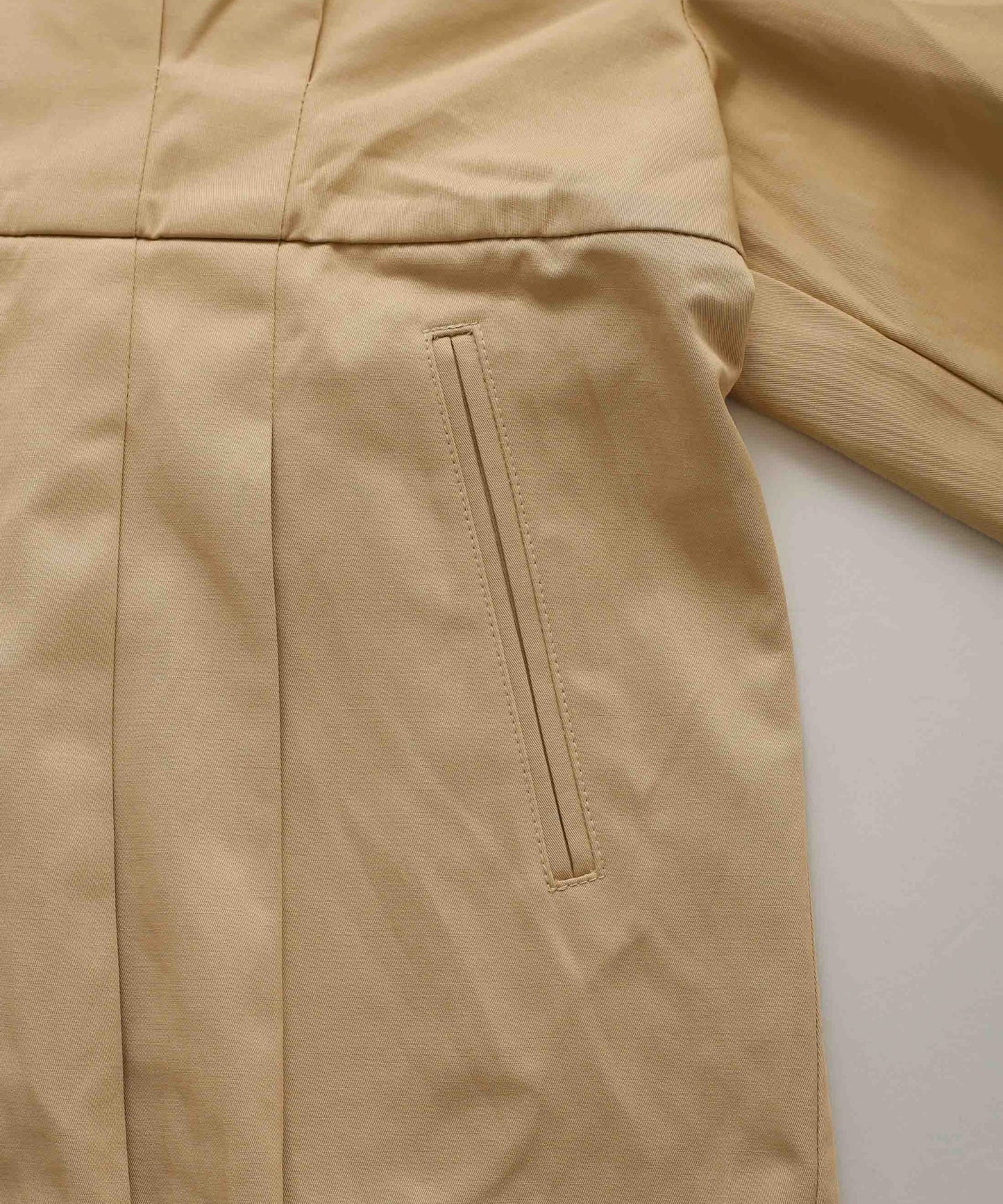 VESTY / LKL26HJK2085