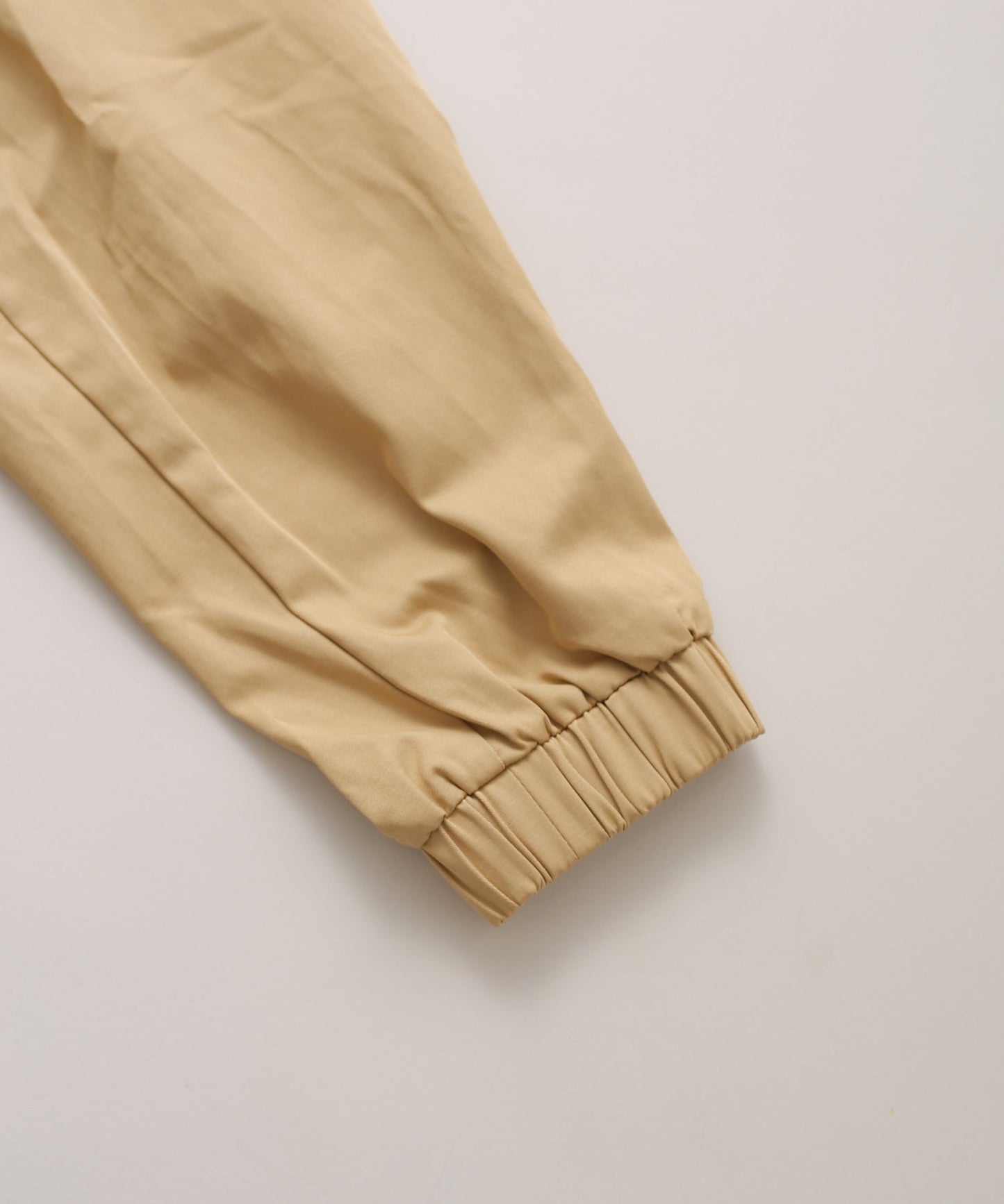 VESTY / LKL26HJK2085