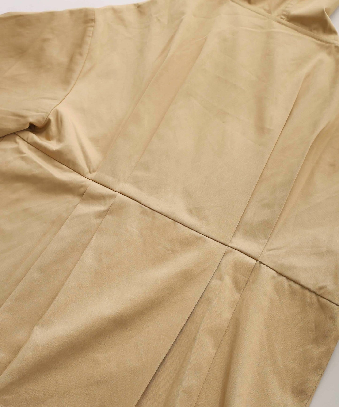 VESTY / LKL26HJK2085