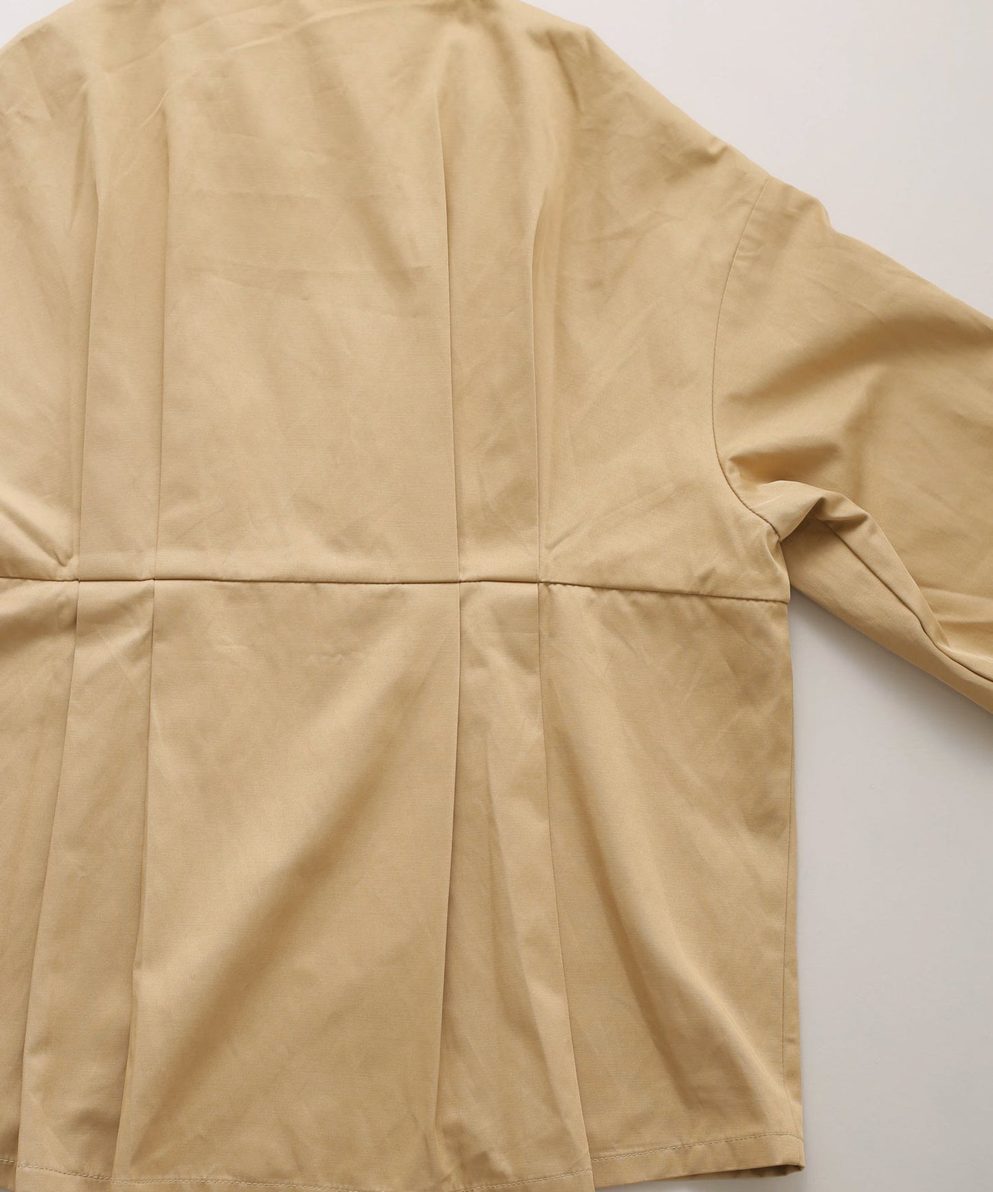 VESTY / LKL26HJK2085