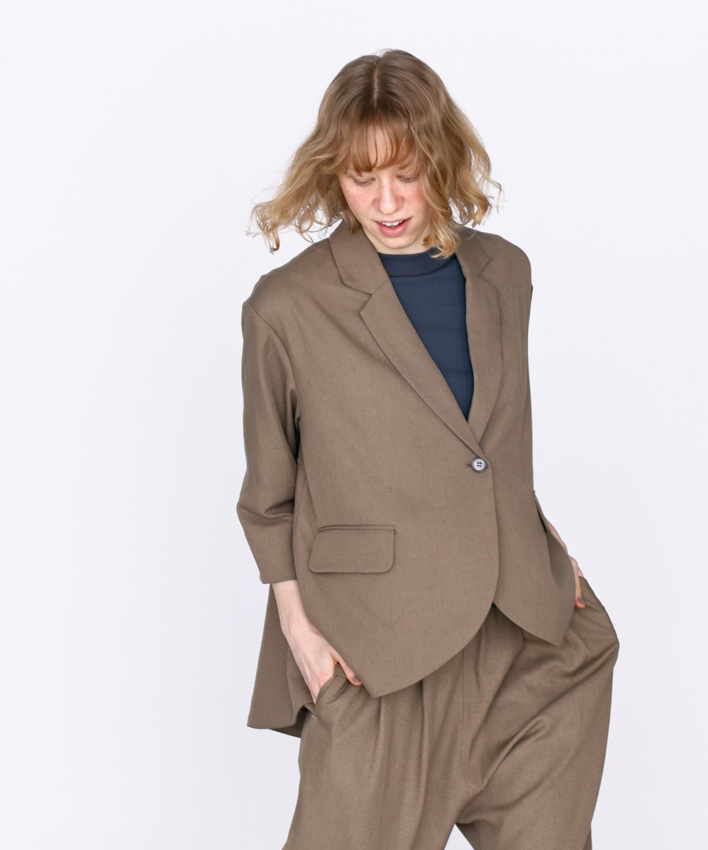 HELIN / LKL26HJK2087