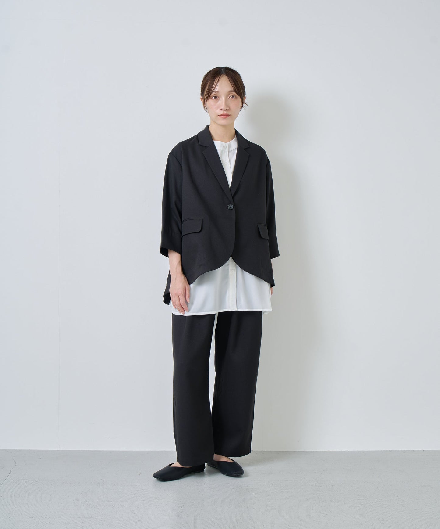 HELIN / LKL26HJK2087