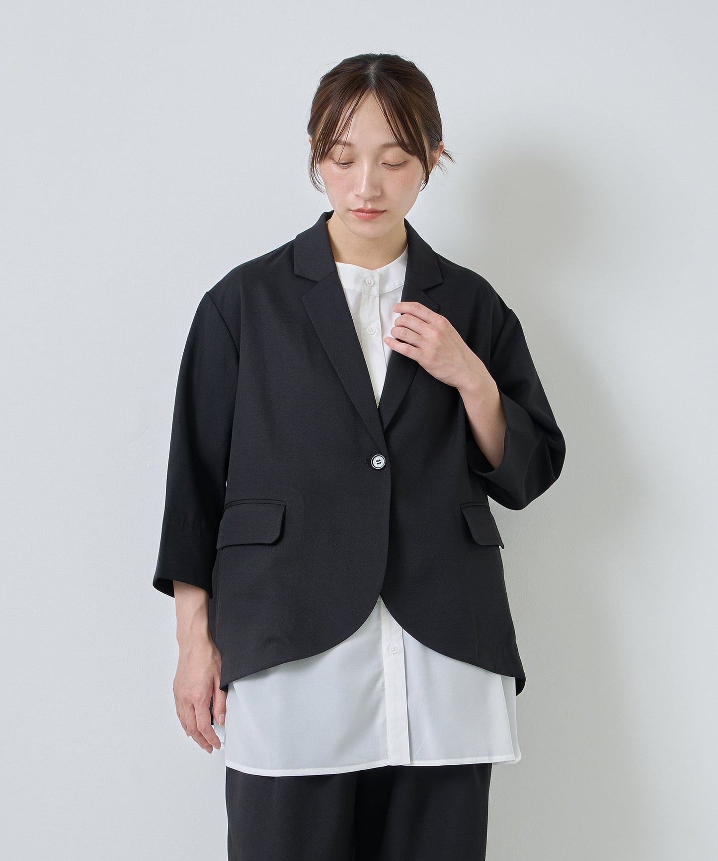 HELIN / LKL26HJK2087