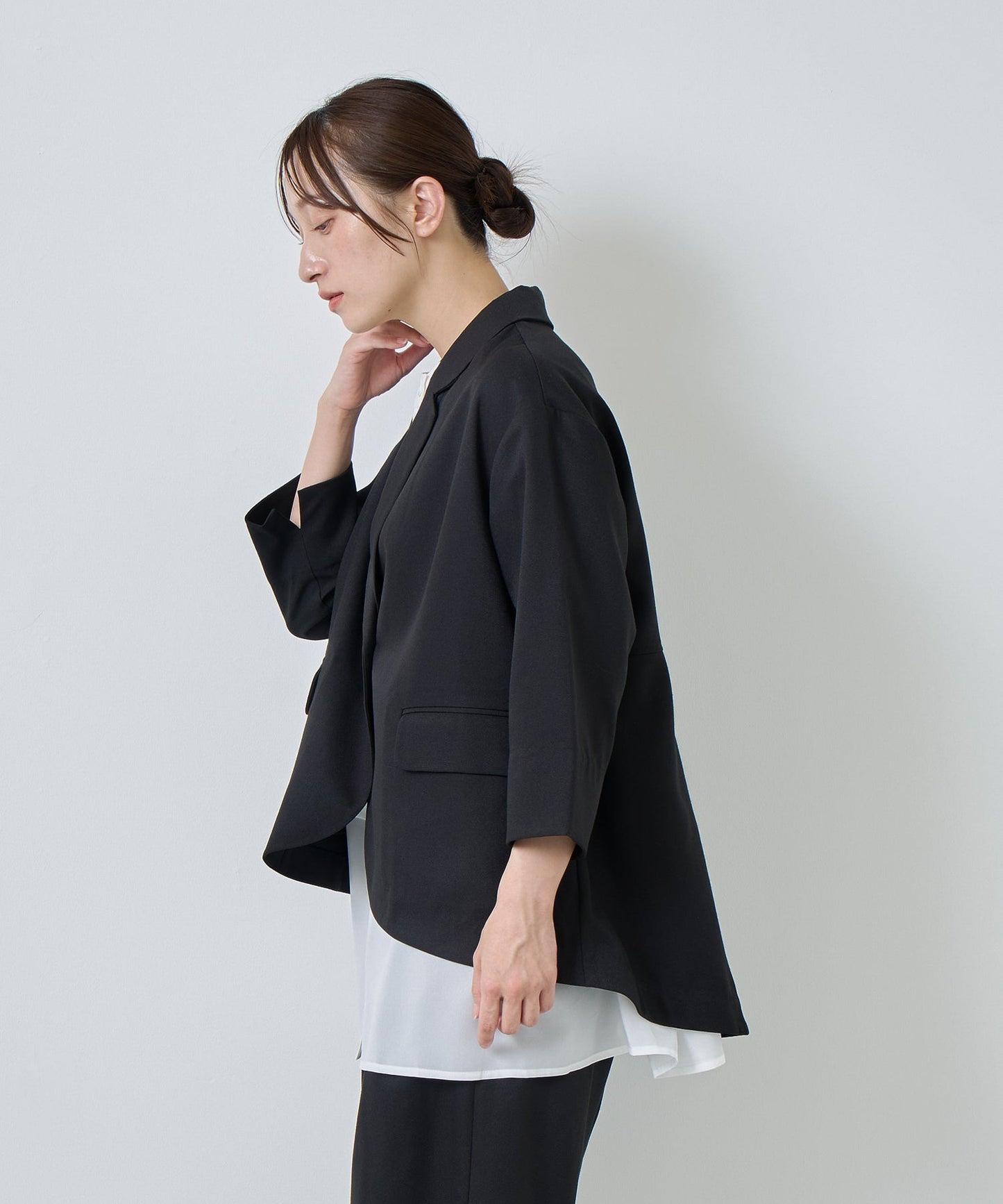 HELIN / LKL26HJK2087