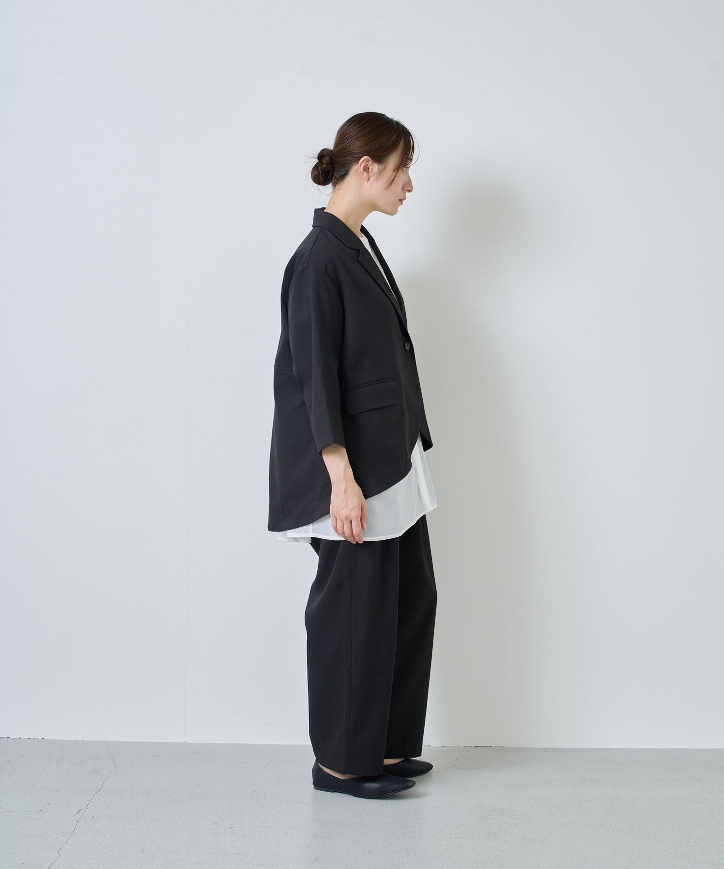 HELIN / LKL26HJK2087