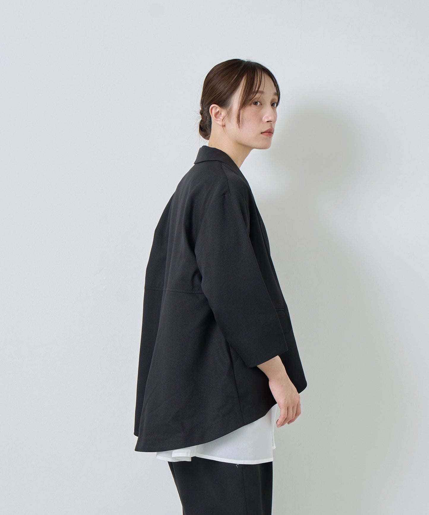 HELIN / LKL26HJK2087