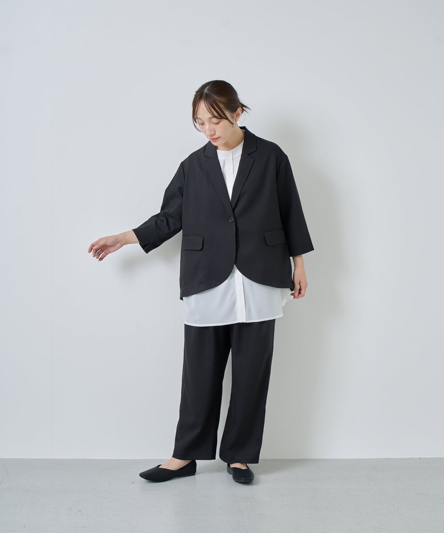 HELIN / LKL26HJK2087