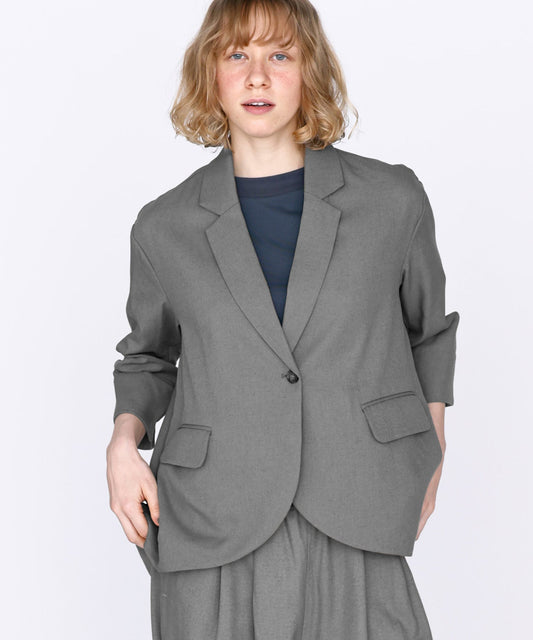 HELIN / LKL26HJK2087