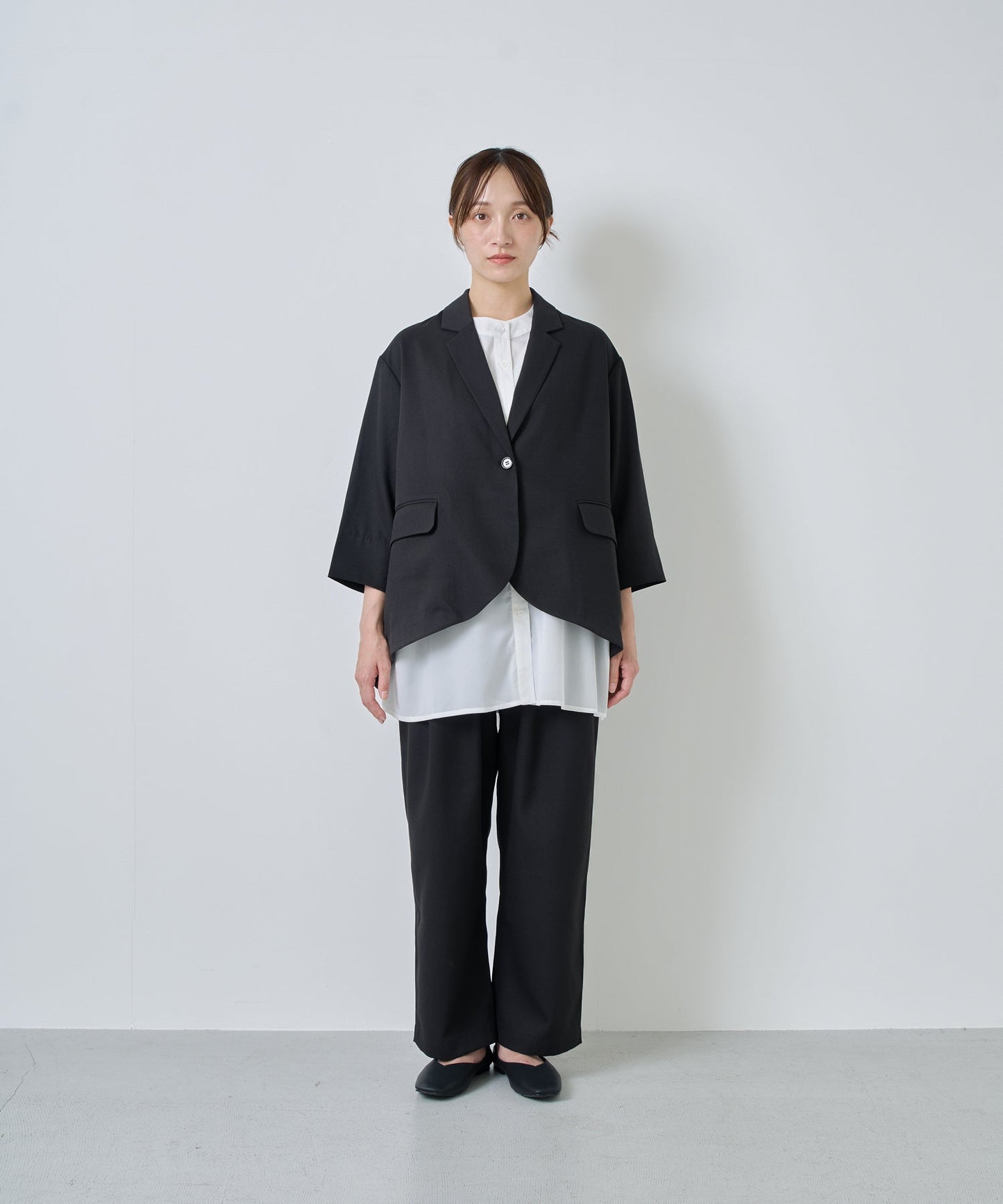 HELIN / LKL26HJK2087