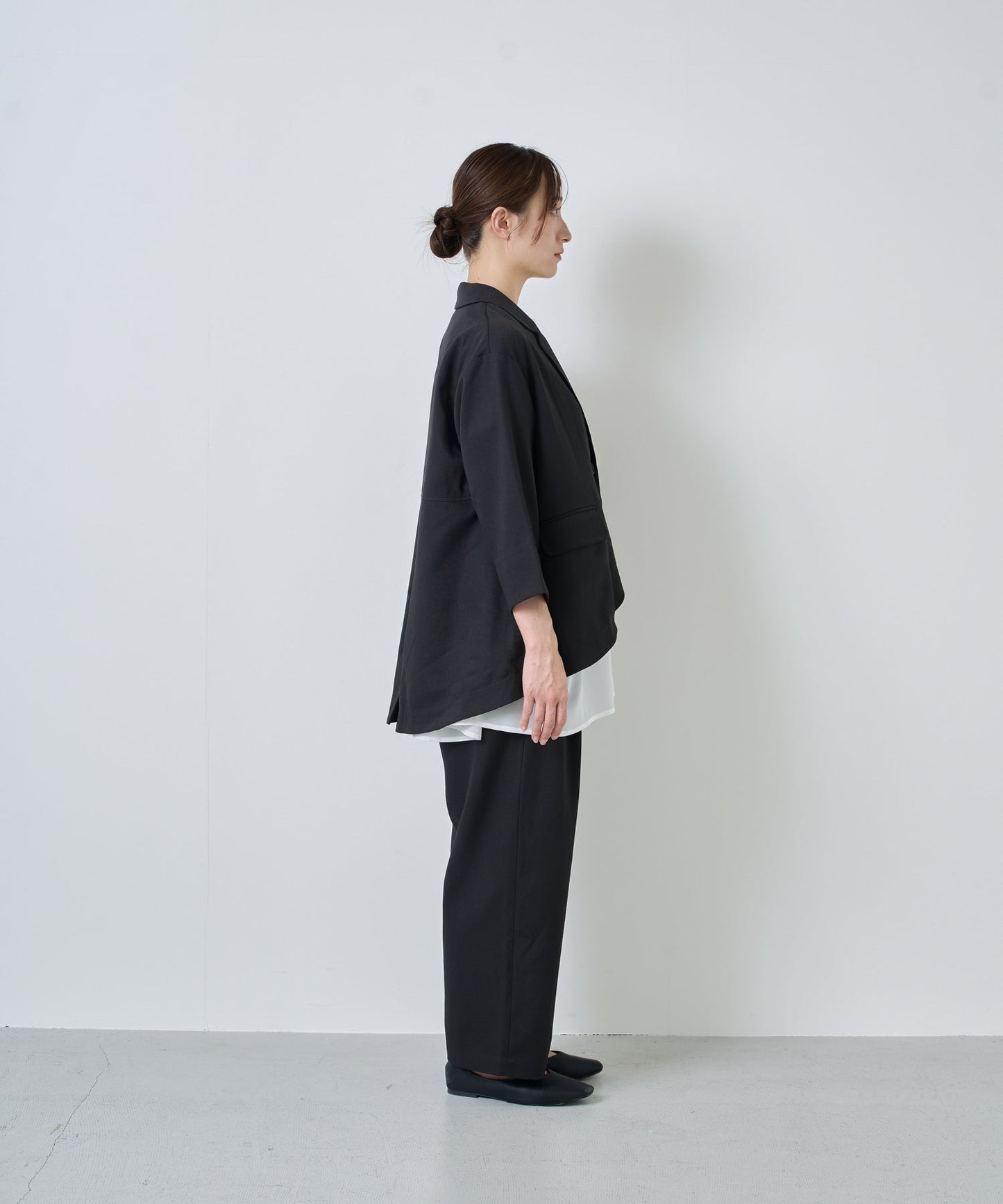 HELIN / LKL26HJK2087