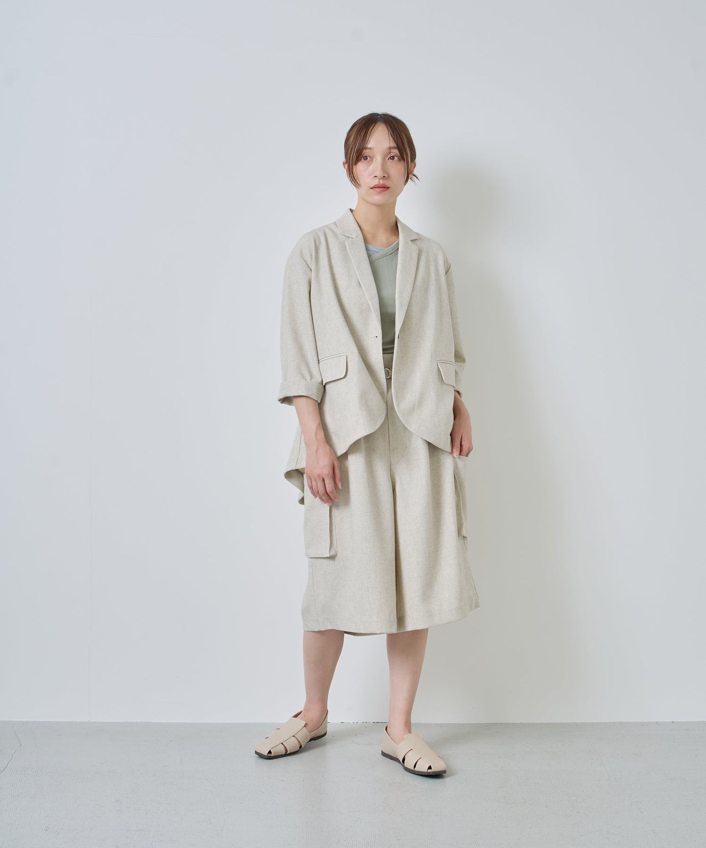 HELIN / LKL26HJK2087