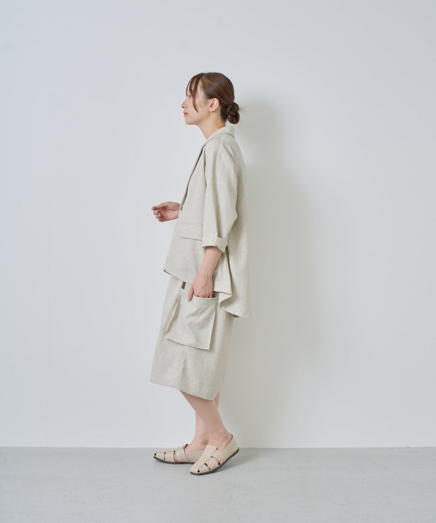 HELIN / LKL26HJK2087