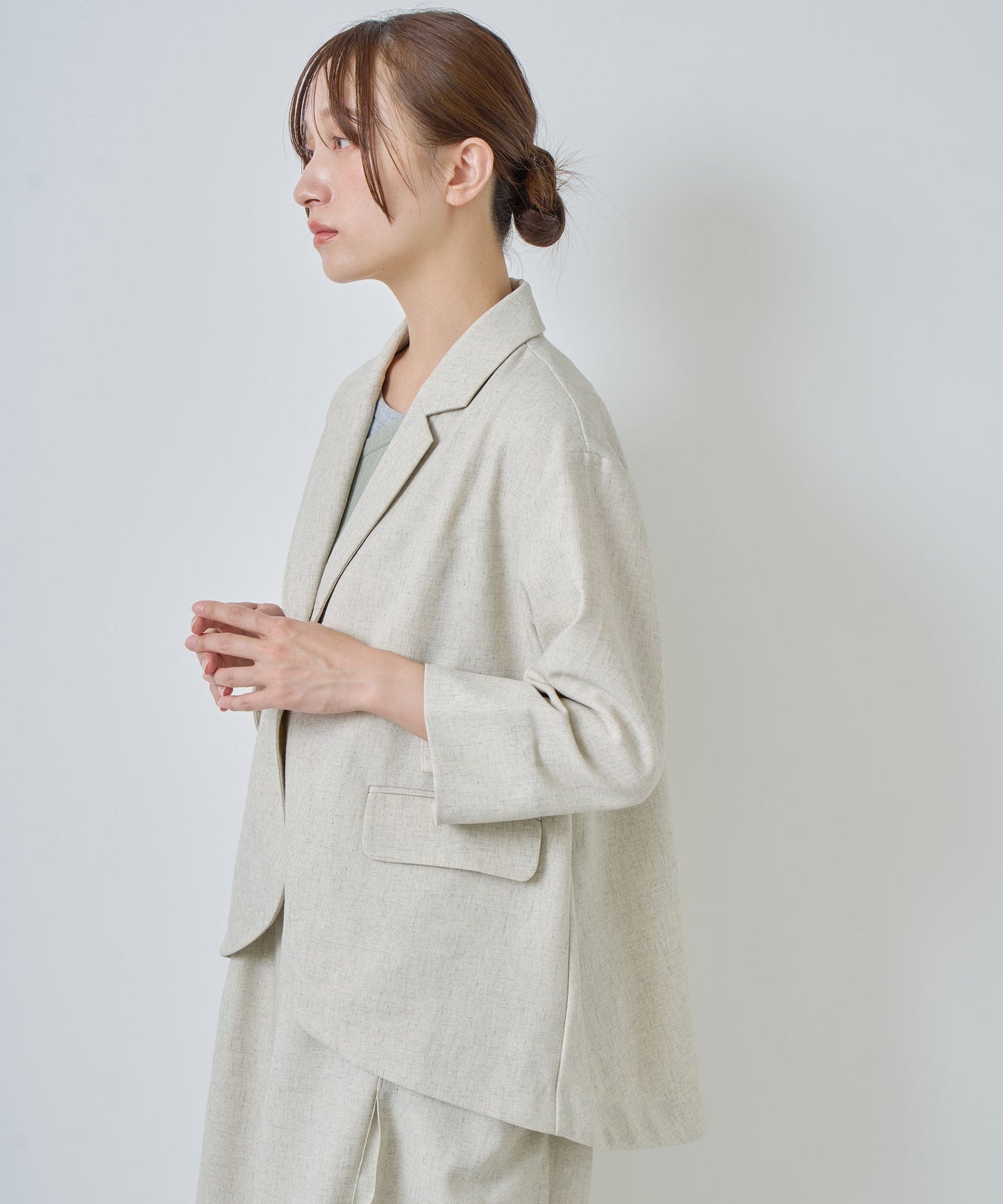 HELIN / LKL26HJK2087