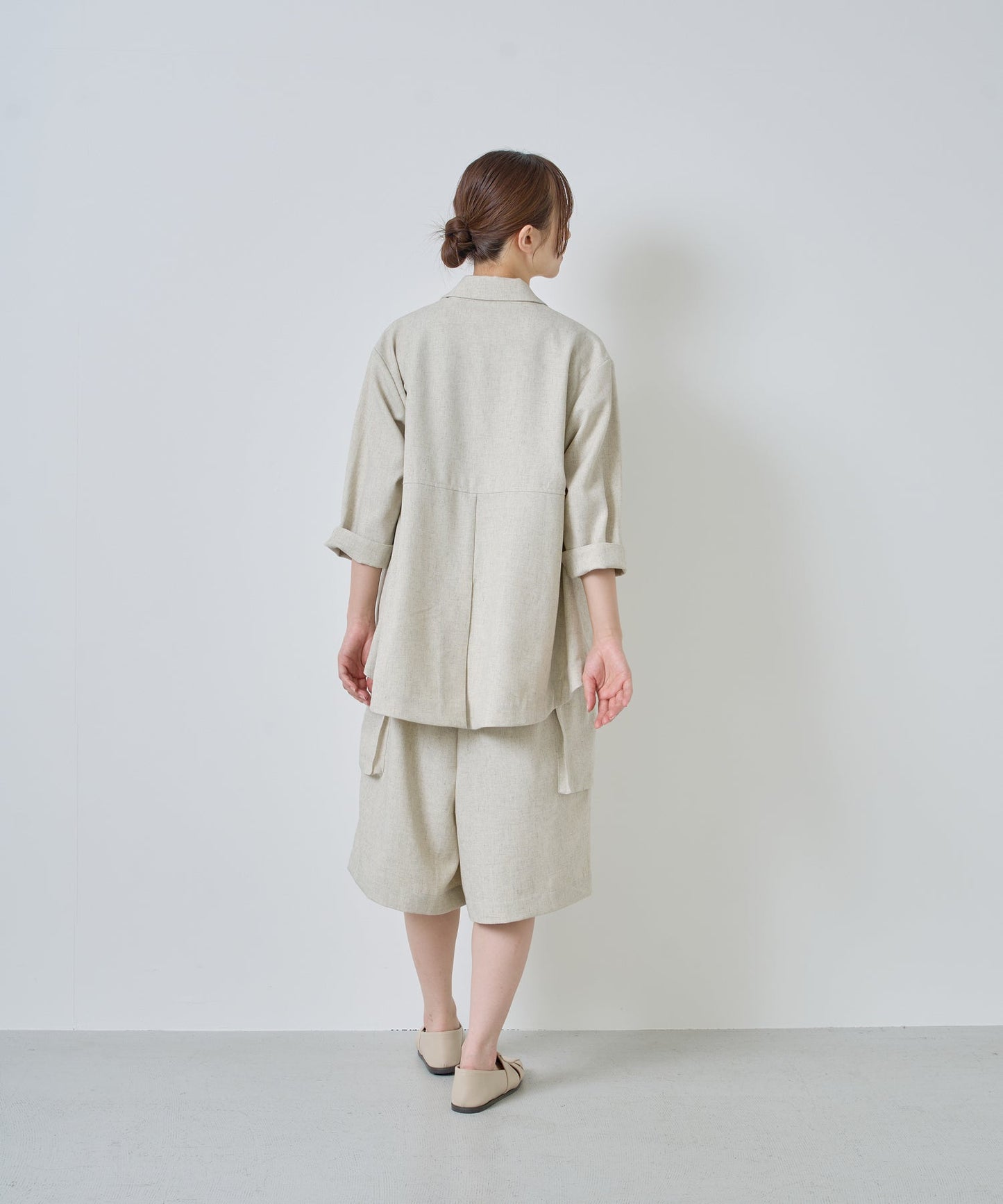 HELIN / LKL26HJK2087