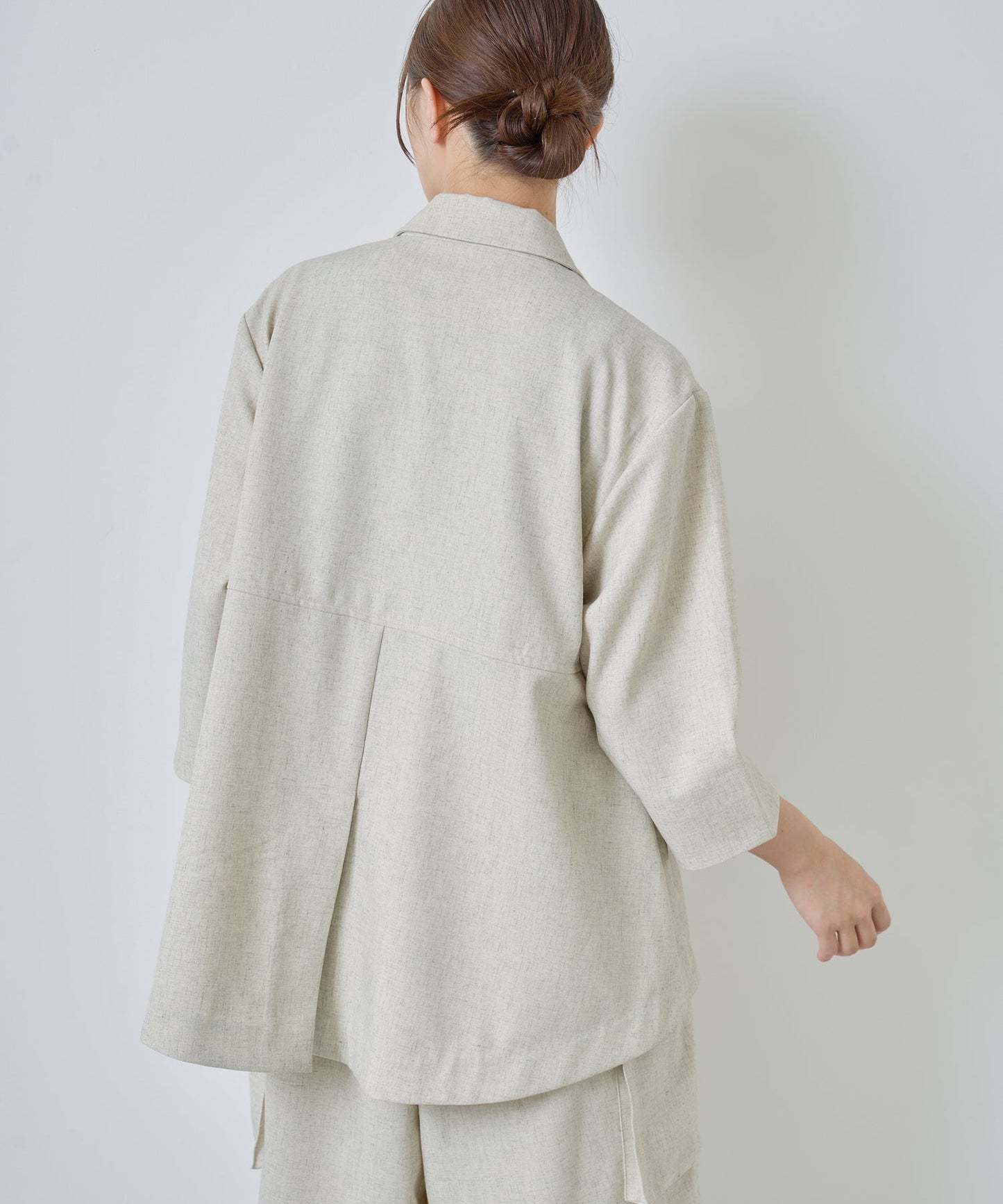 HELIN / LKL26HJK2087