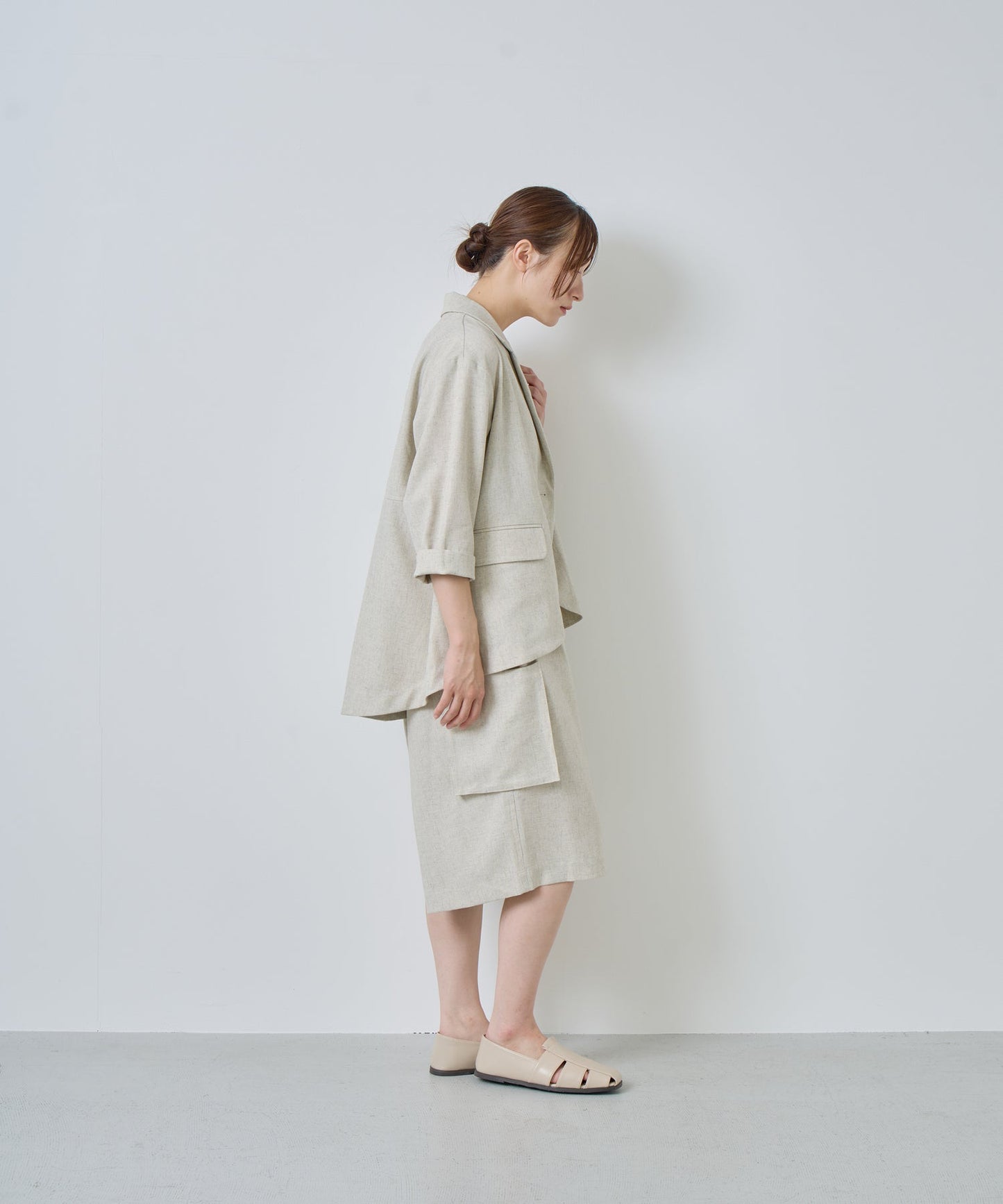 HELIN / LKL26HJK2087