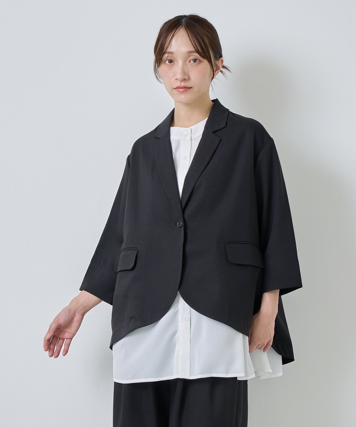 HELIN / LKL26HJK2087