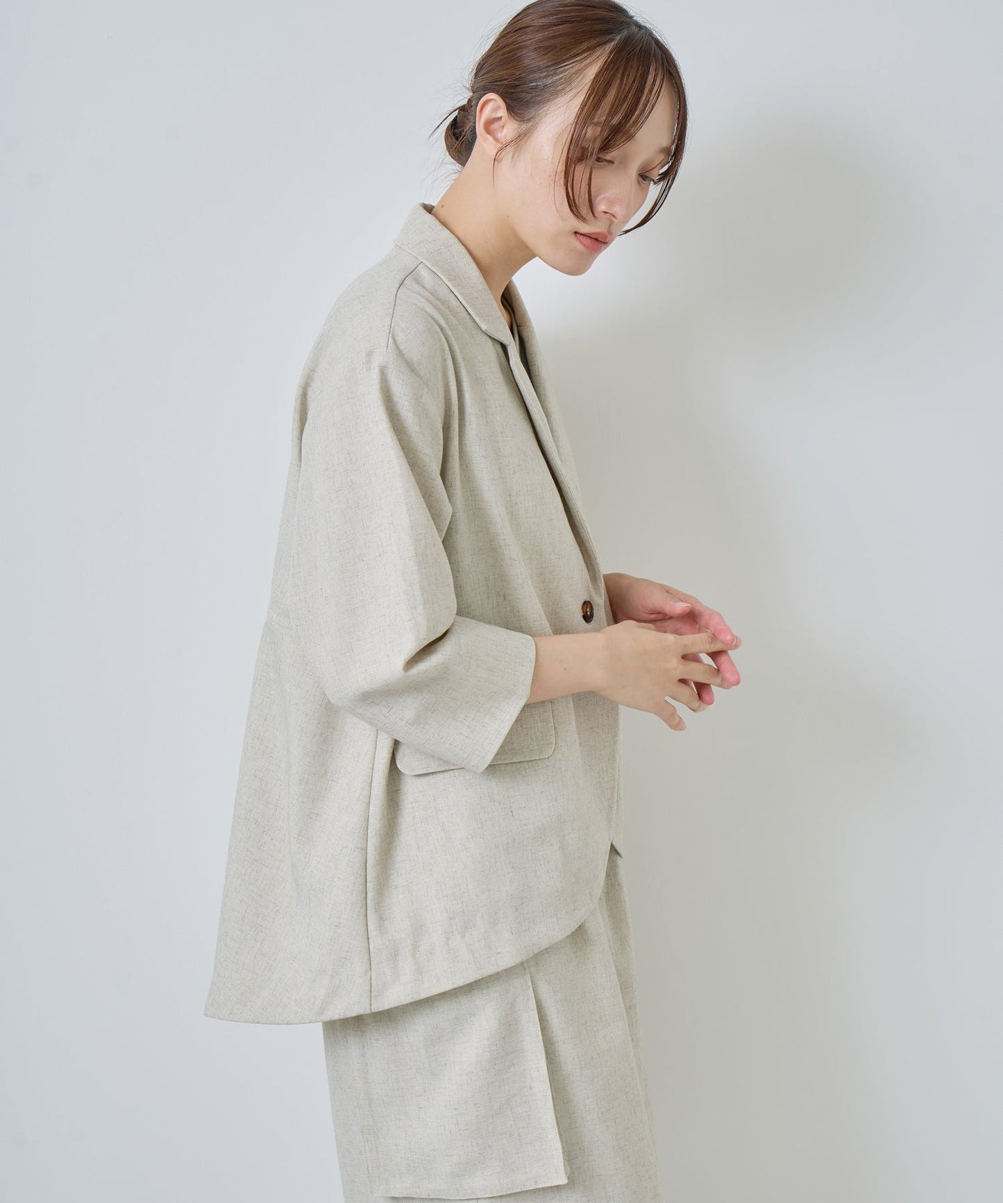 HELIN / LKL26HJK2087