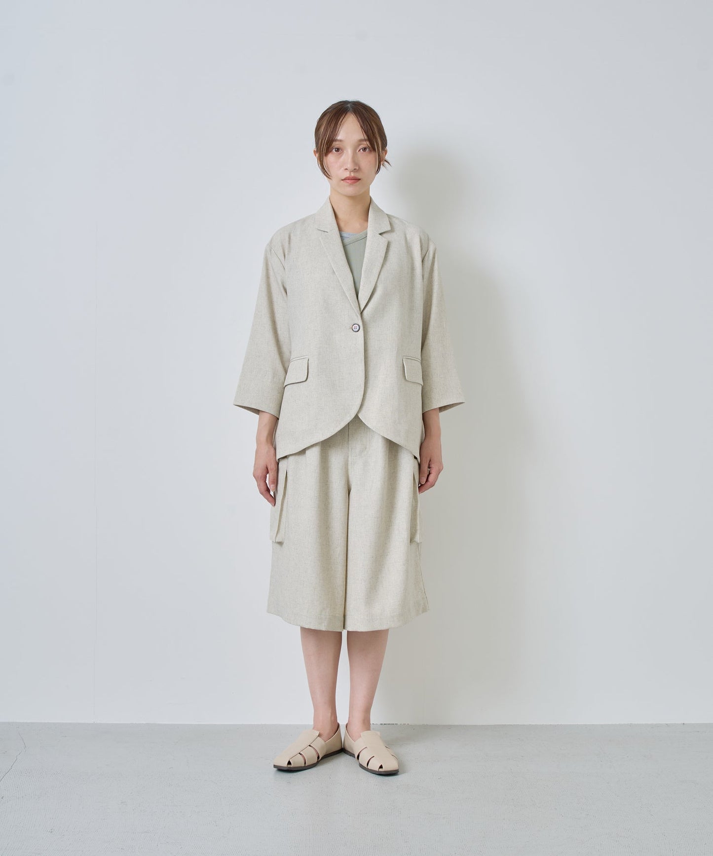 HELIN / LKL26HJK2087