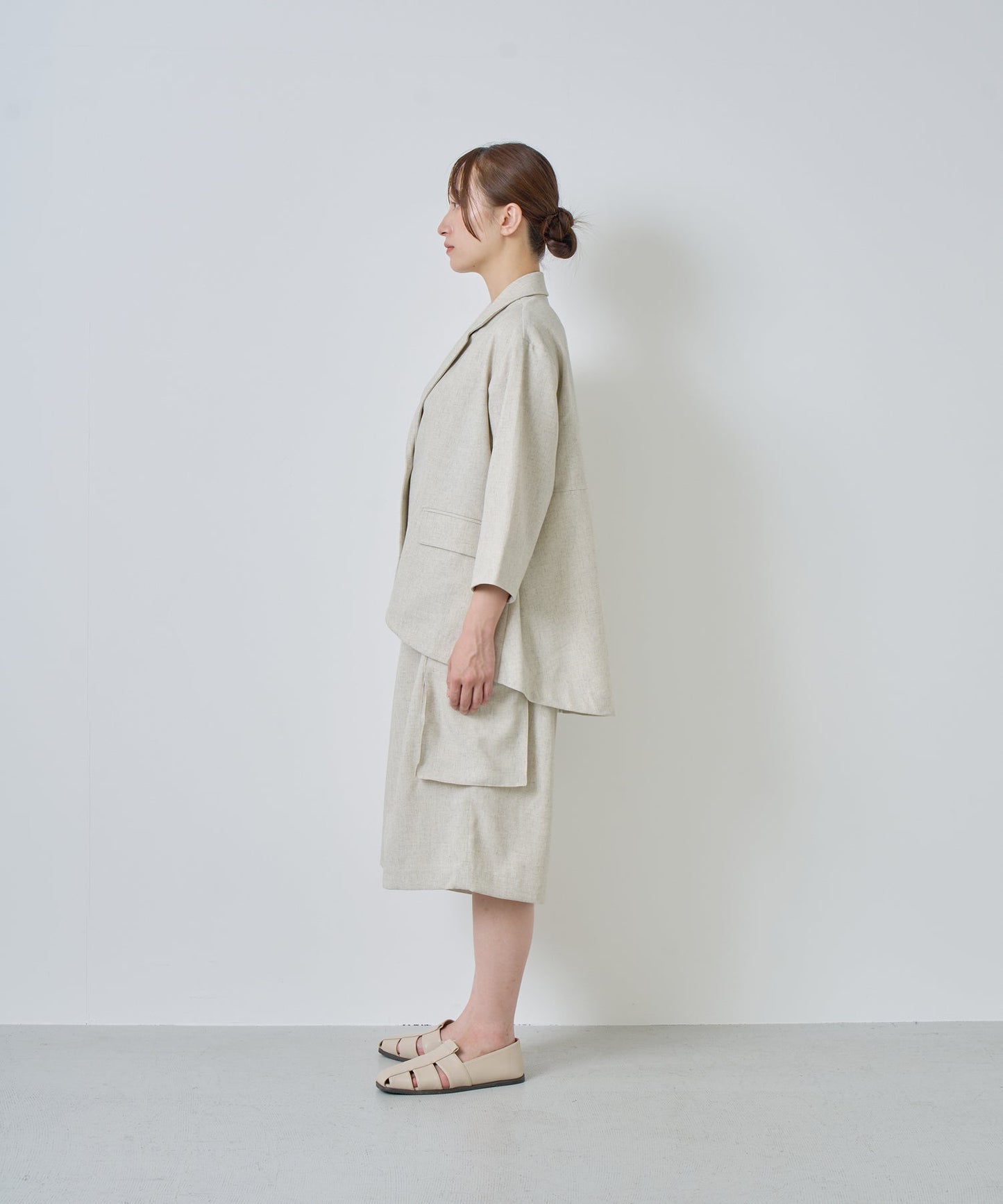 HELIN / LKL26HJK2087