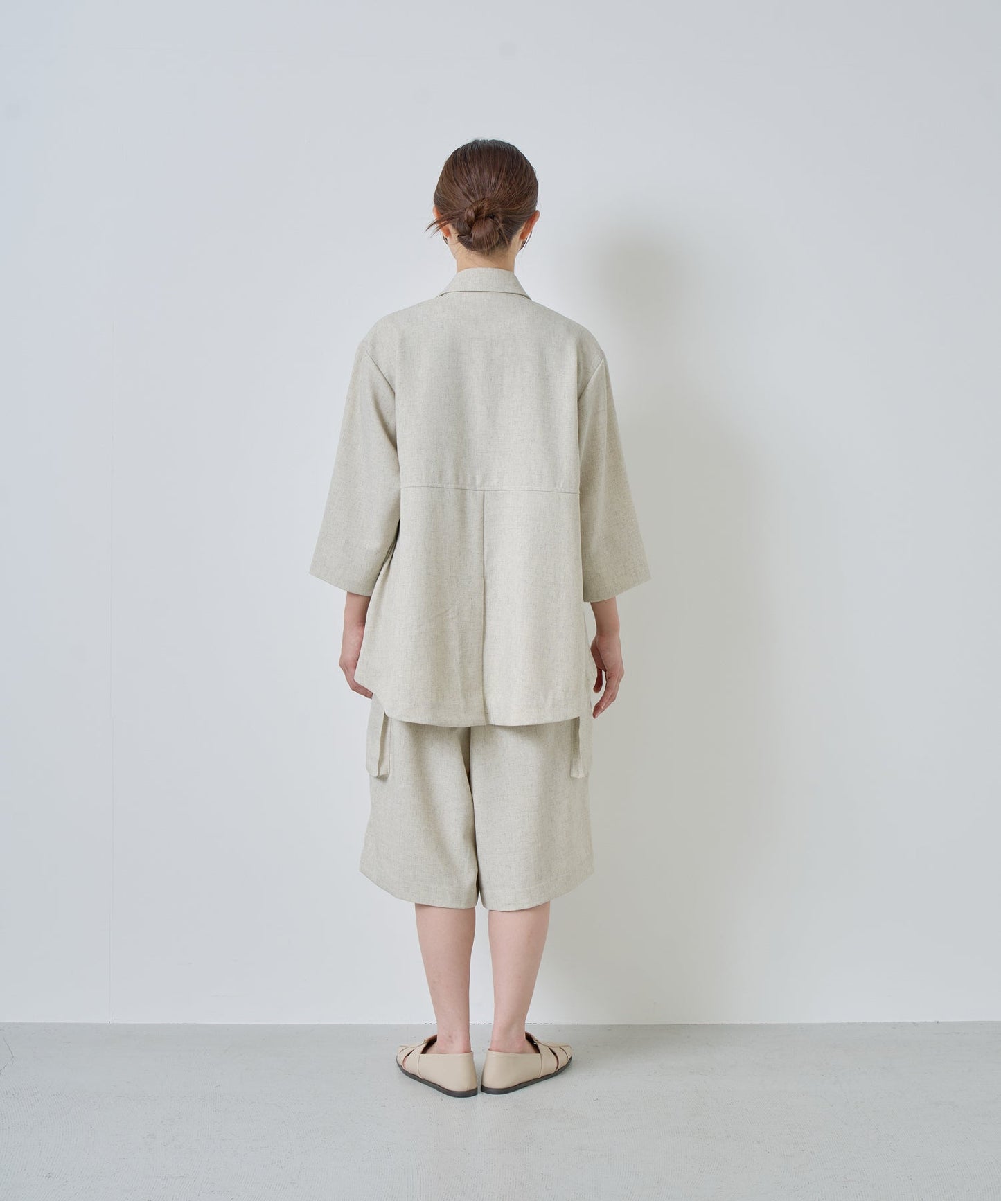 HELIN / LKL26HJK2087