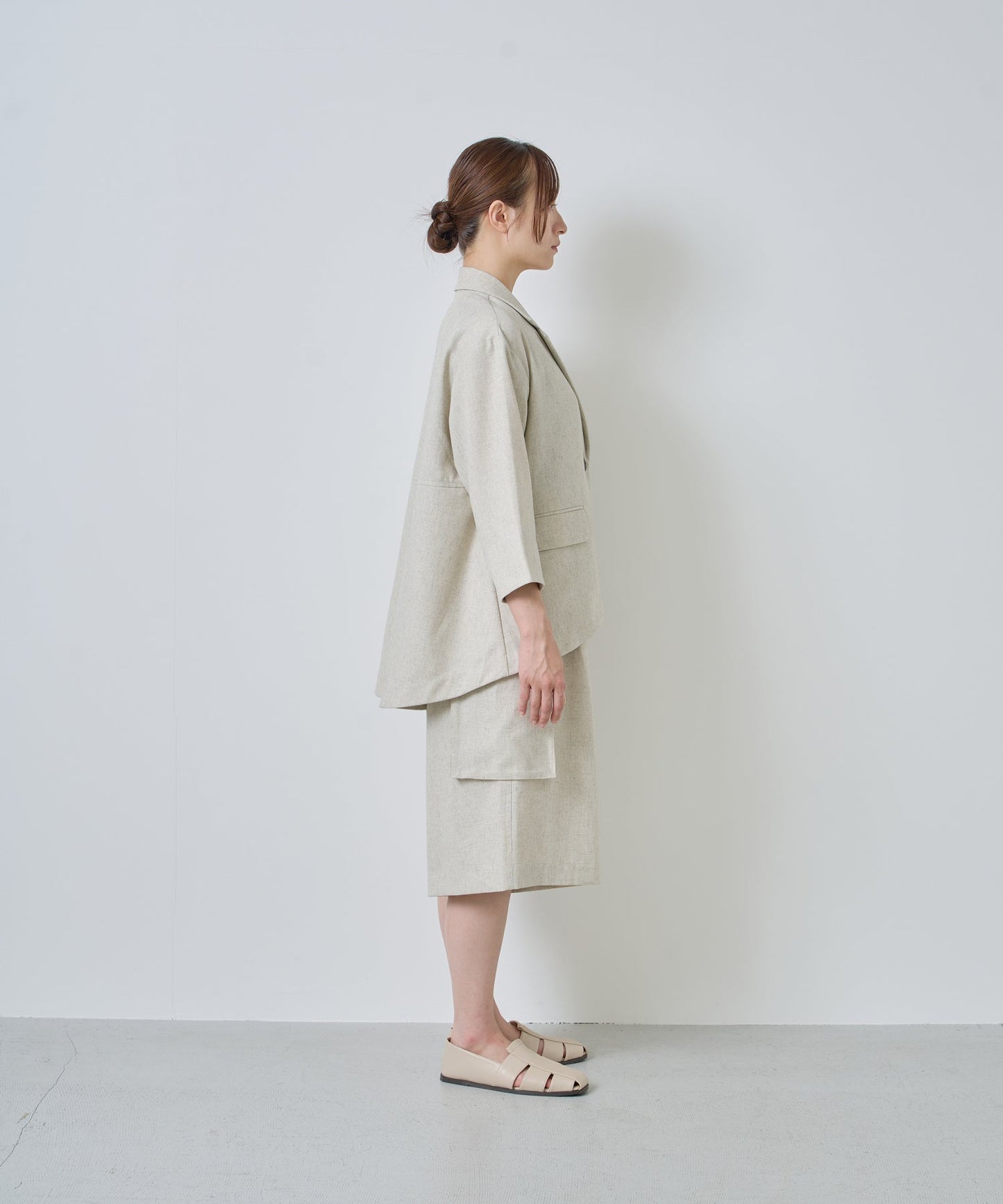 HELIN / LKL26HJK2087