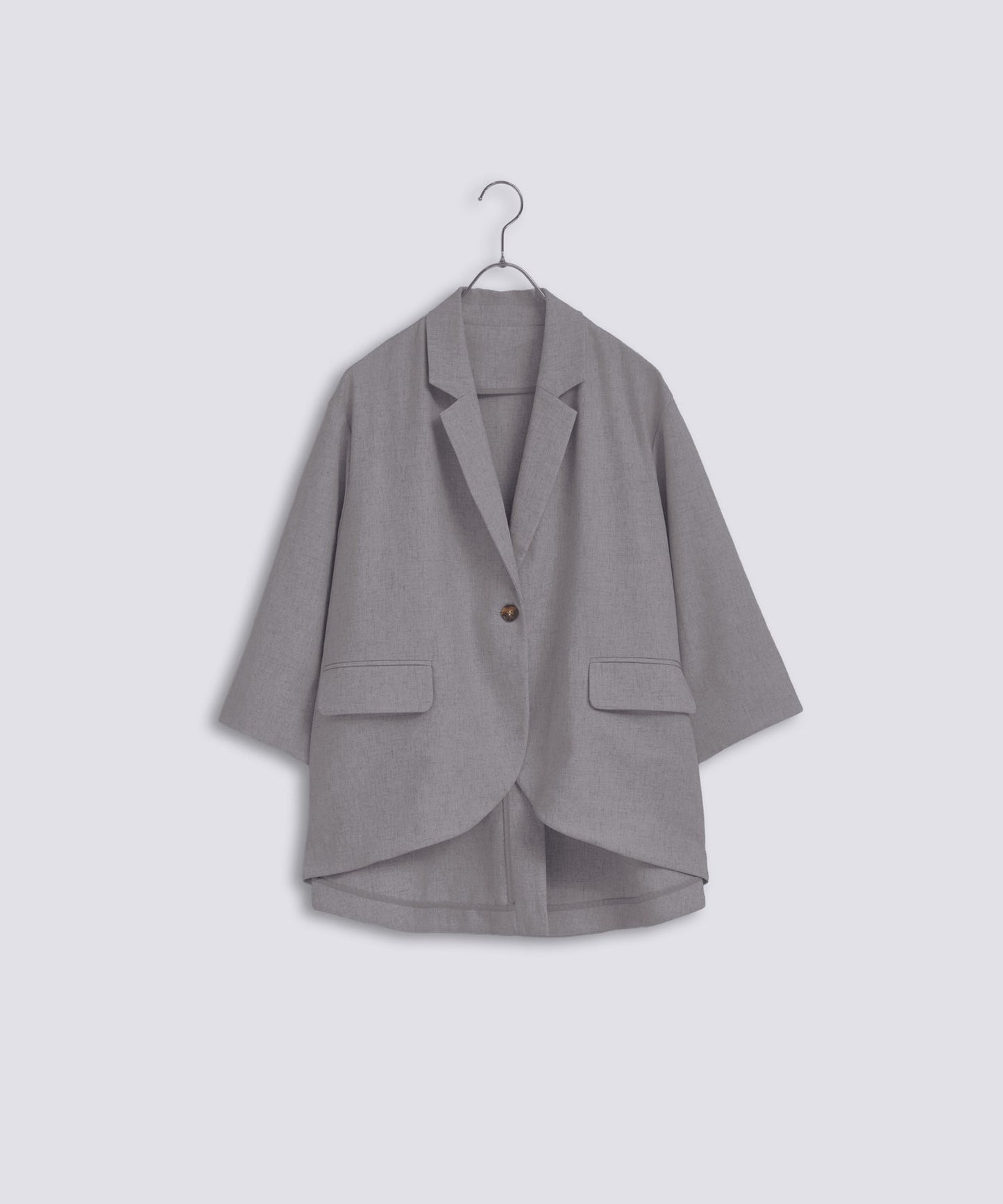 HELIN / LKL26HJK2087