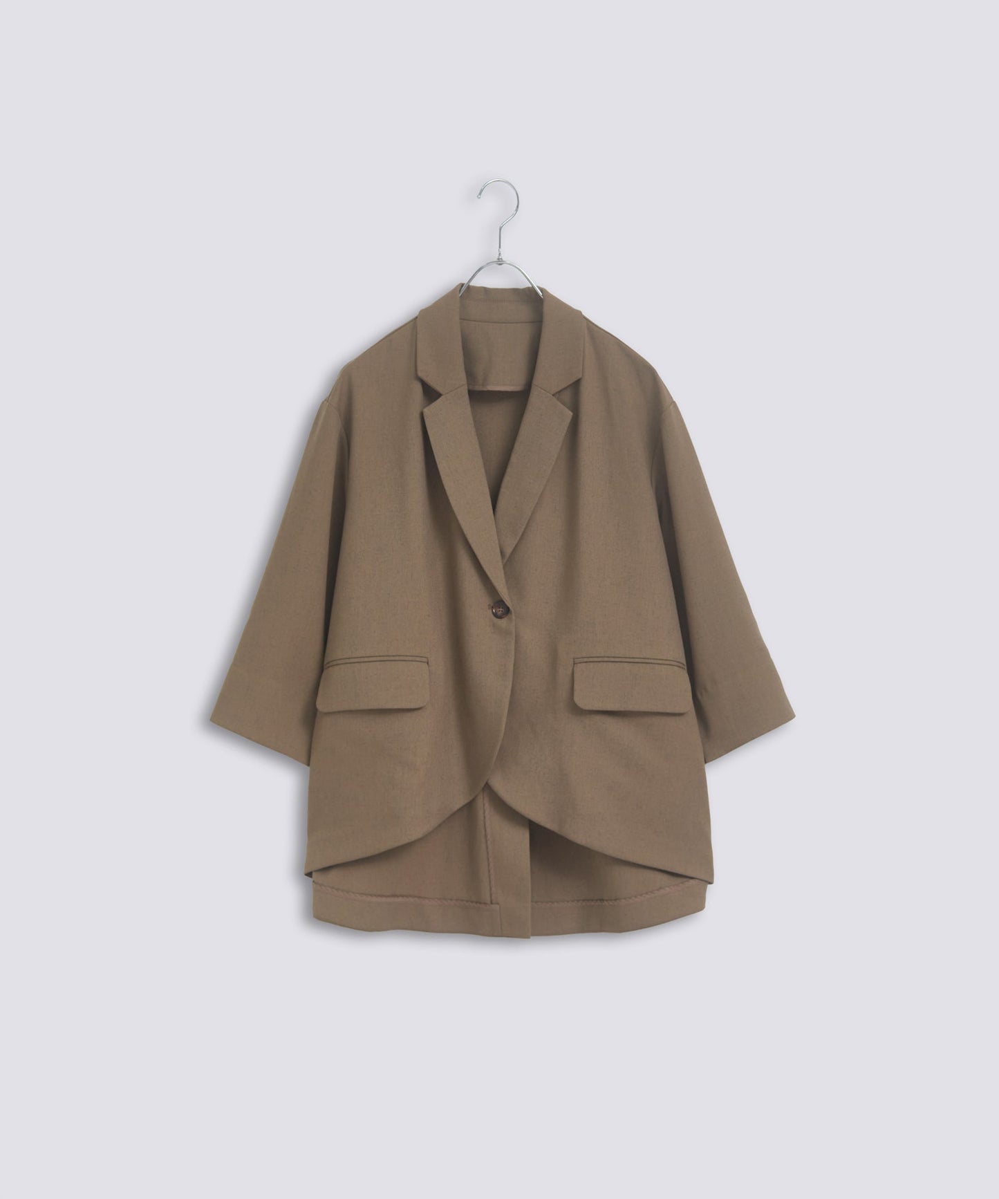 HELIN / LKL26HJK2087