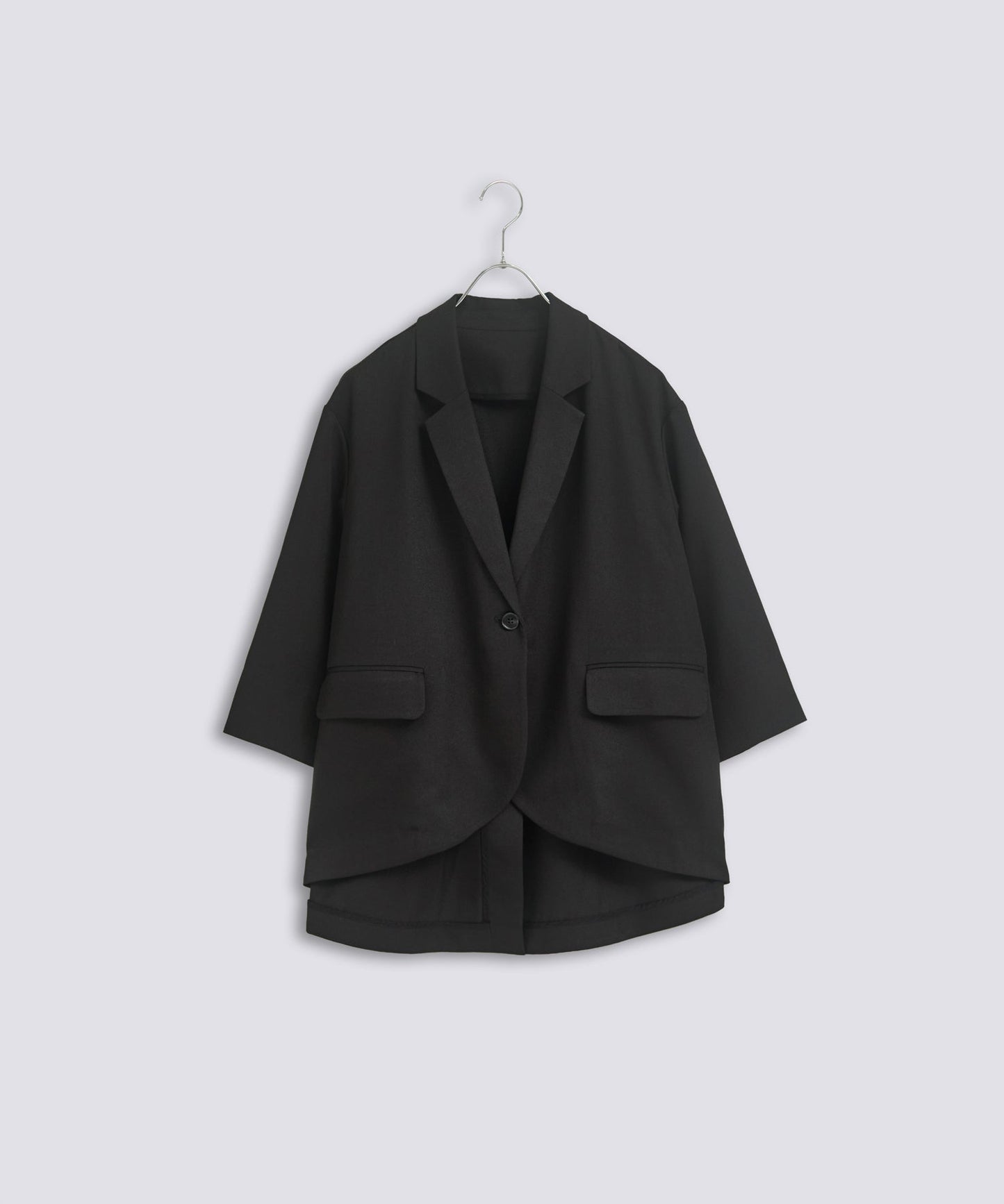 HELIN / LKL26HJK2087