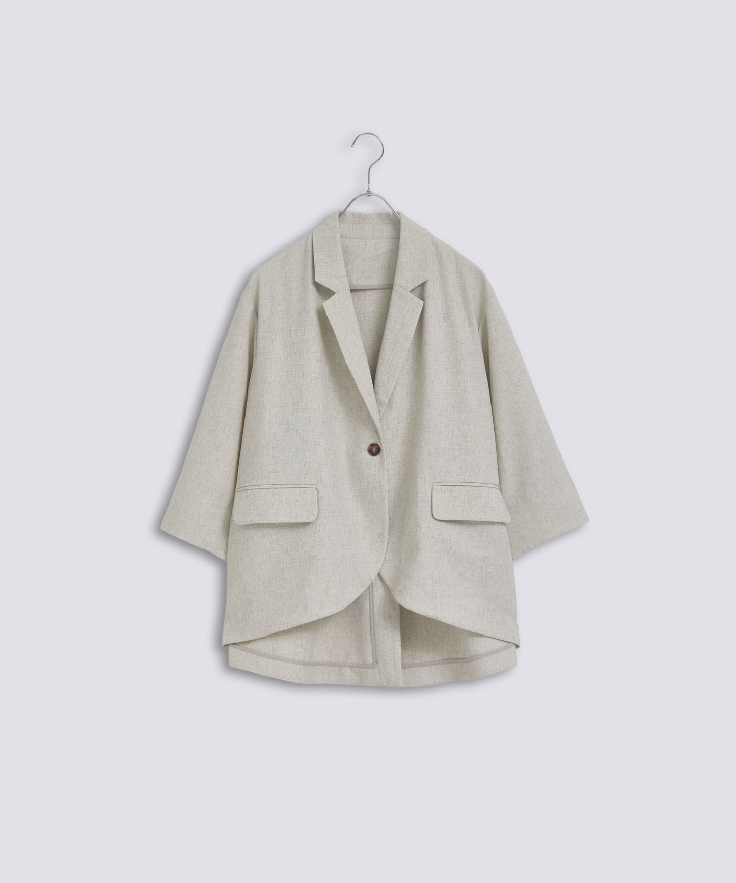 HELIN / LKL26HJK2087