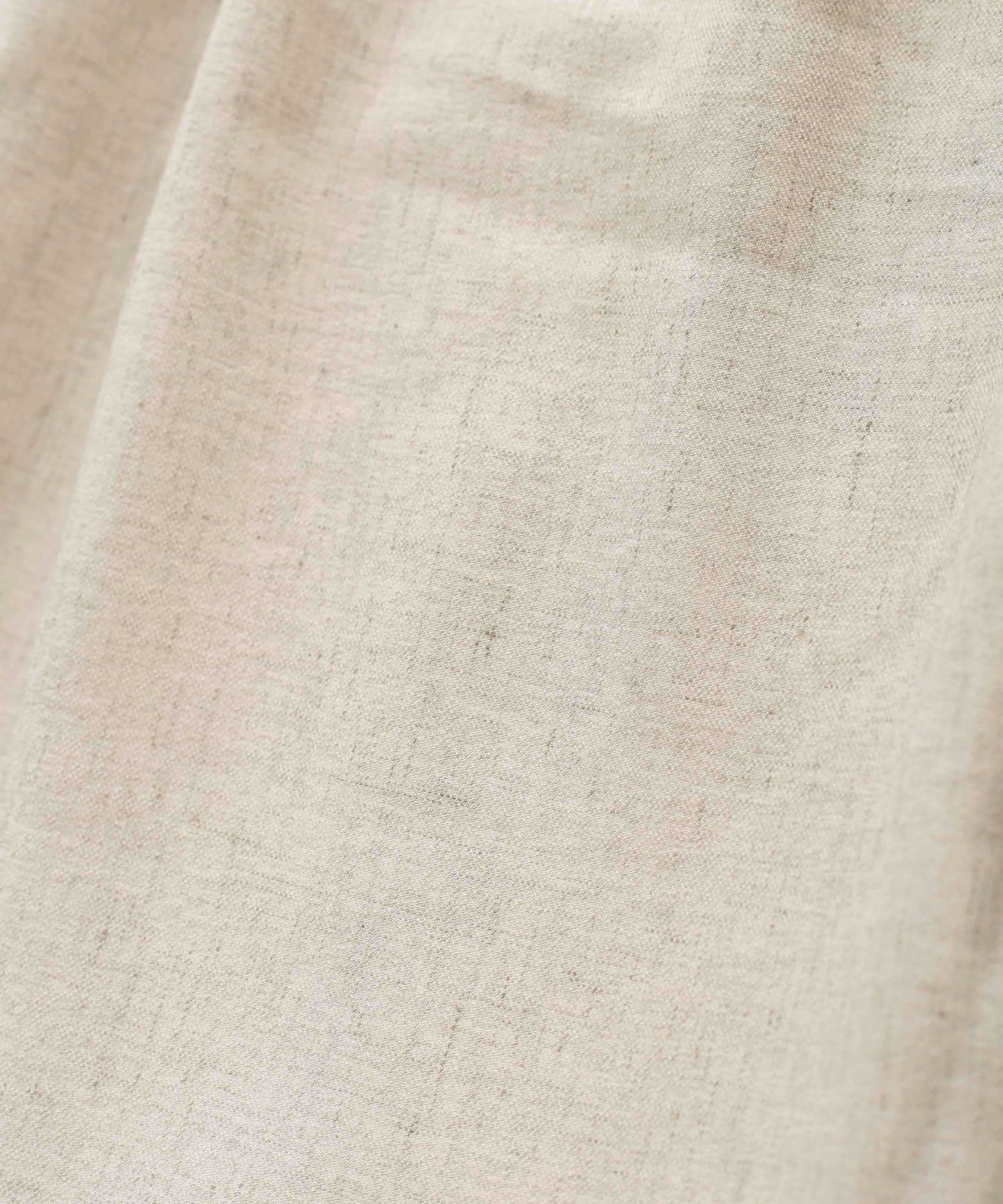 HELIN / LKL26HJK2087